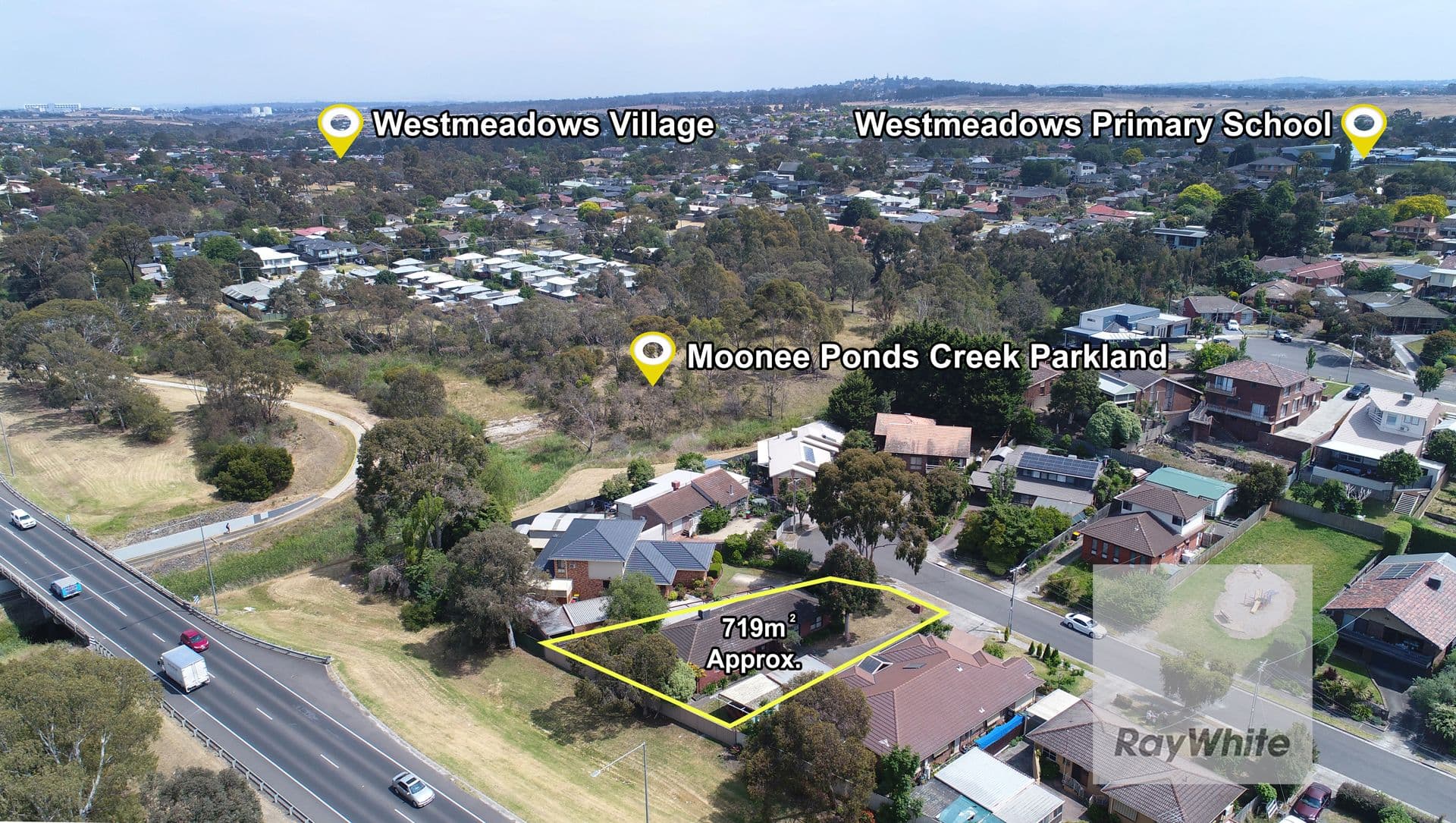 7 Kelman Court, Westmeadows VIC 3049, Westmeadows - Thumbnail 4