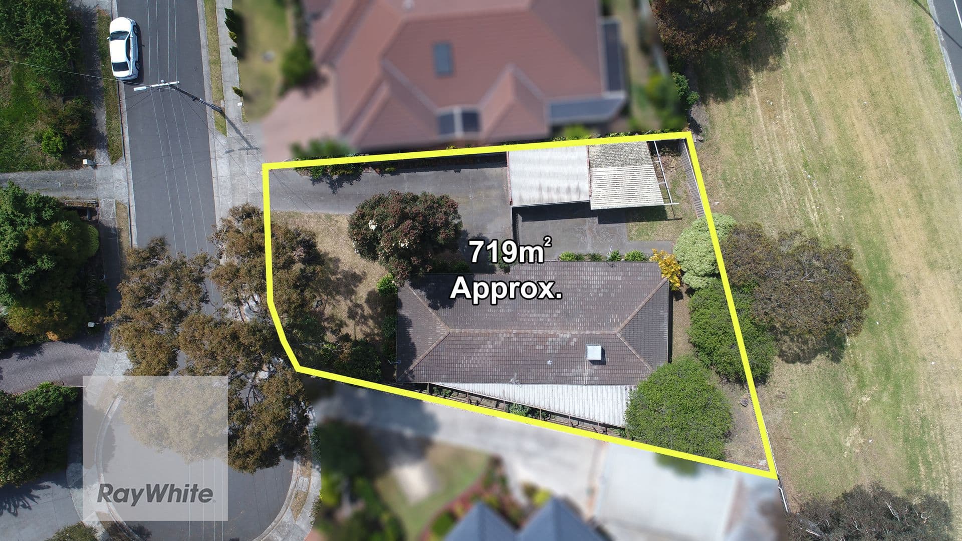 7 Kelman Court, Westmeadows VIC 3049, Westmeadows - Thumbnail 5