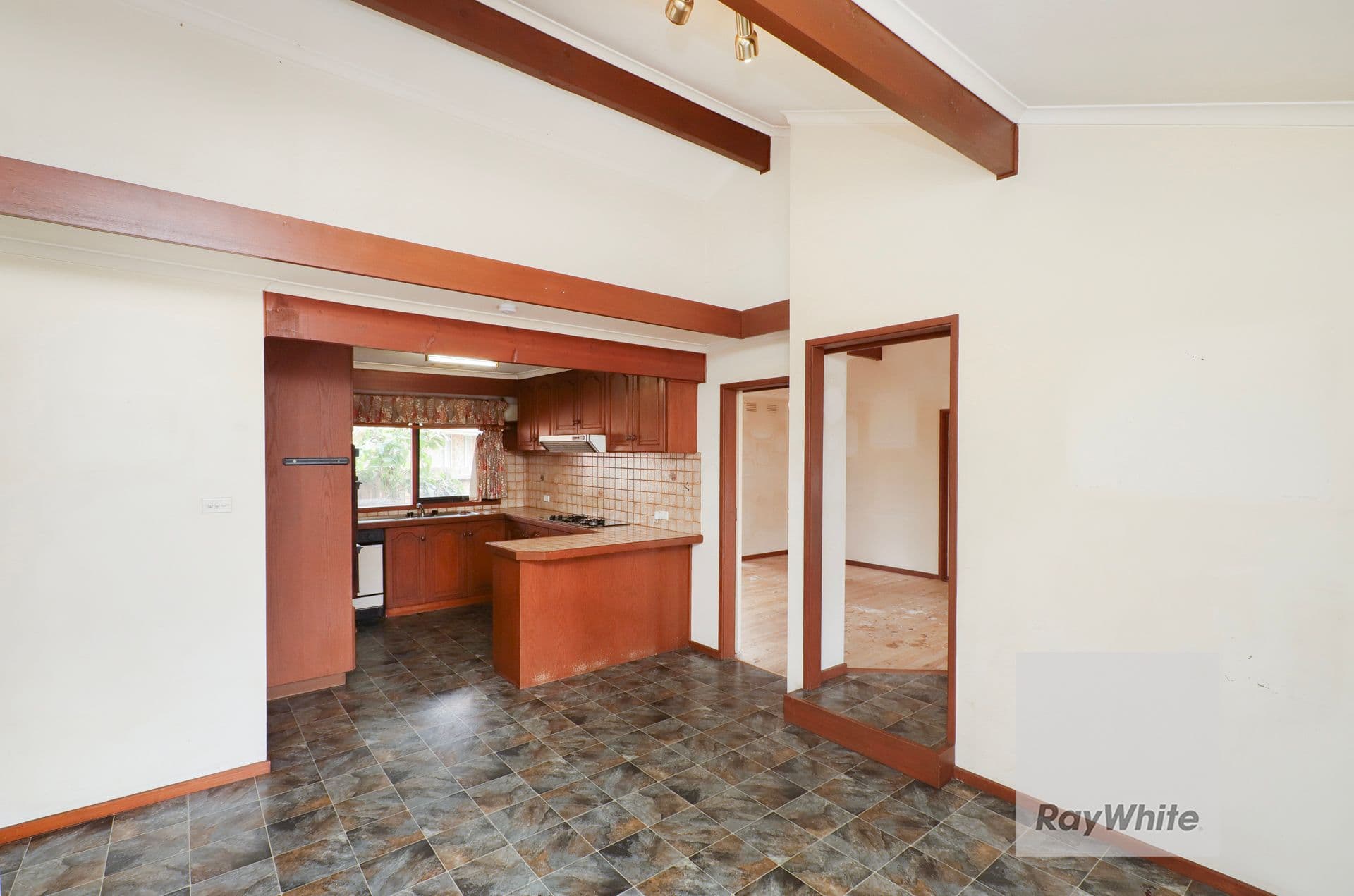 7 Kelman Court, Westmeadows VIC 3049, Westmeadows - Thumbnail 7