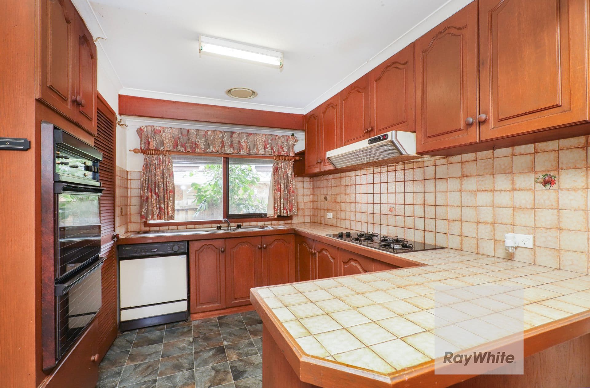 7 Kelman Court, Westmeadows VIC 3049, Westmeadows - Thumbnail 8