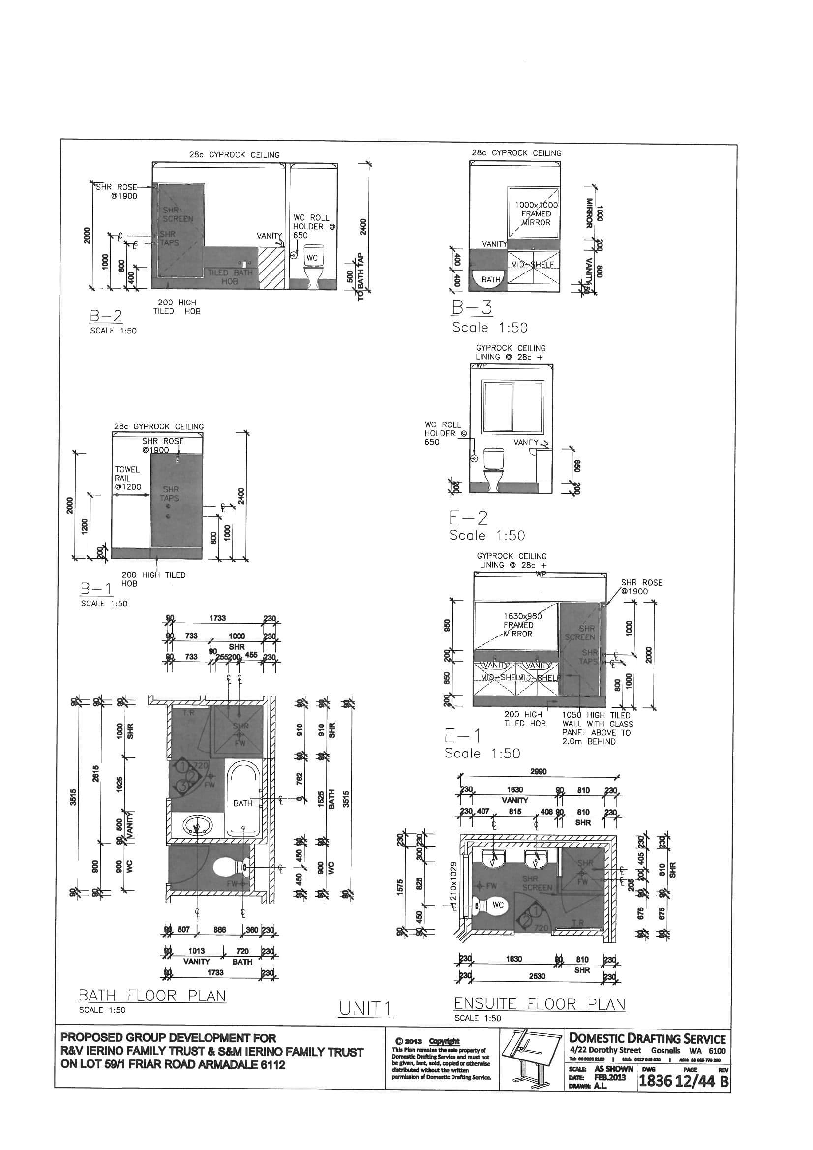 1 Friar Road, ARMADALE WA 6112, Armadale - Thumbnail 4