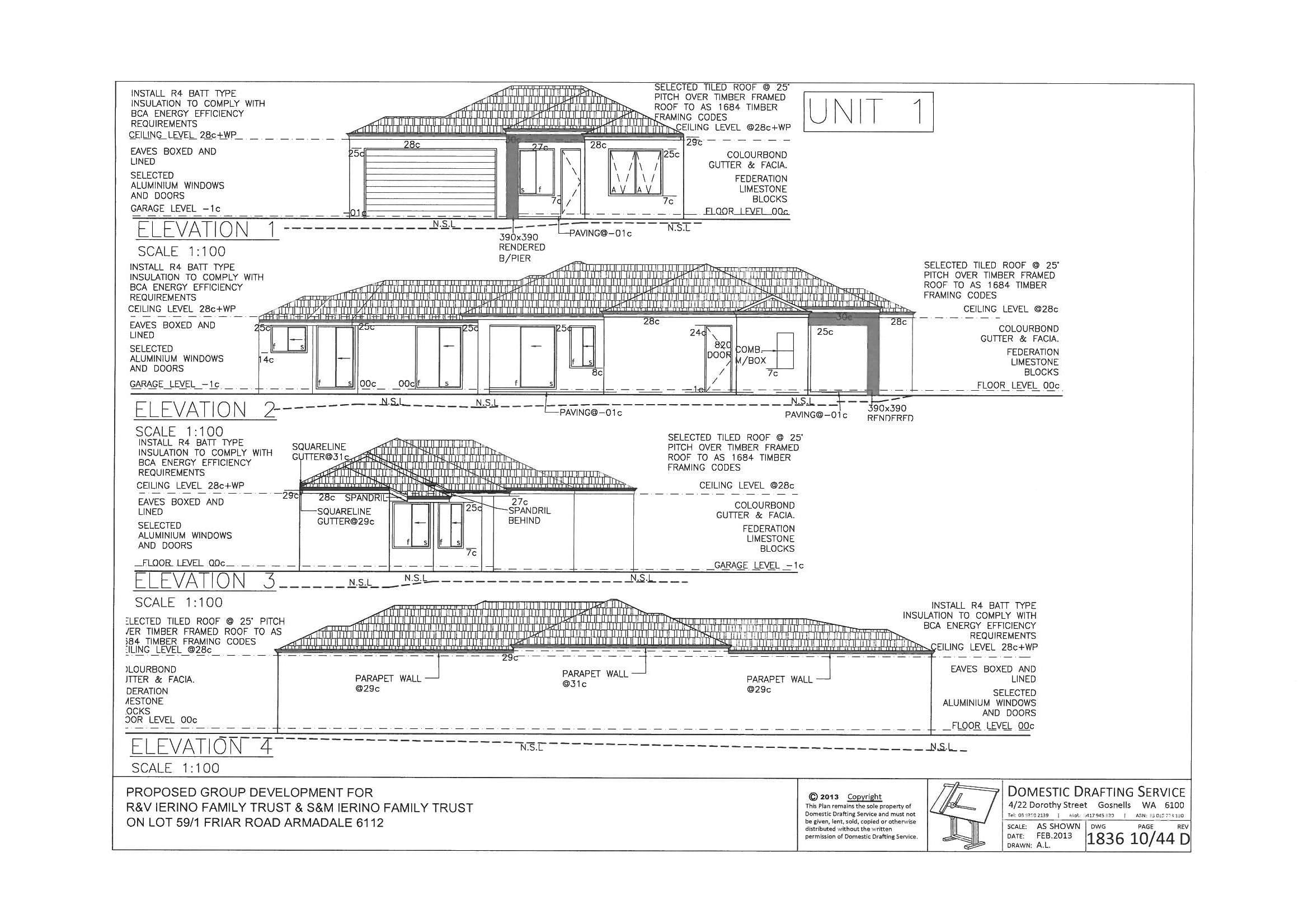1 Friar Road, ARMADALE WA 6112, Armadale - Thumbnail 6
