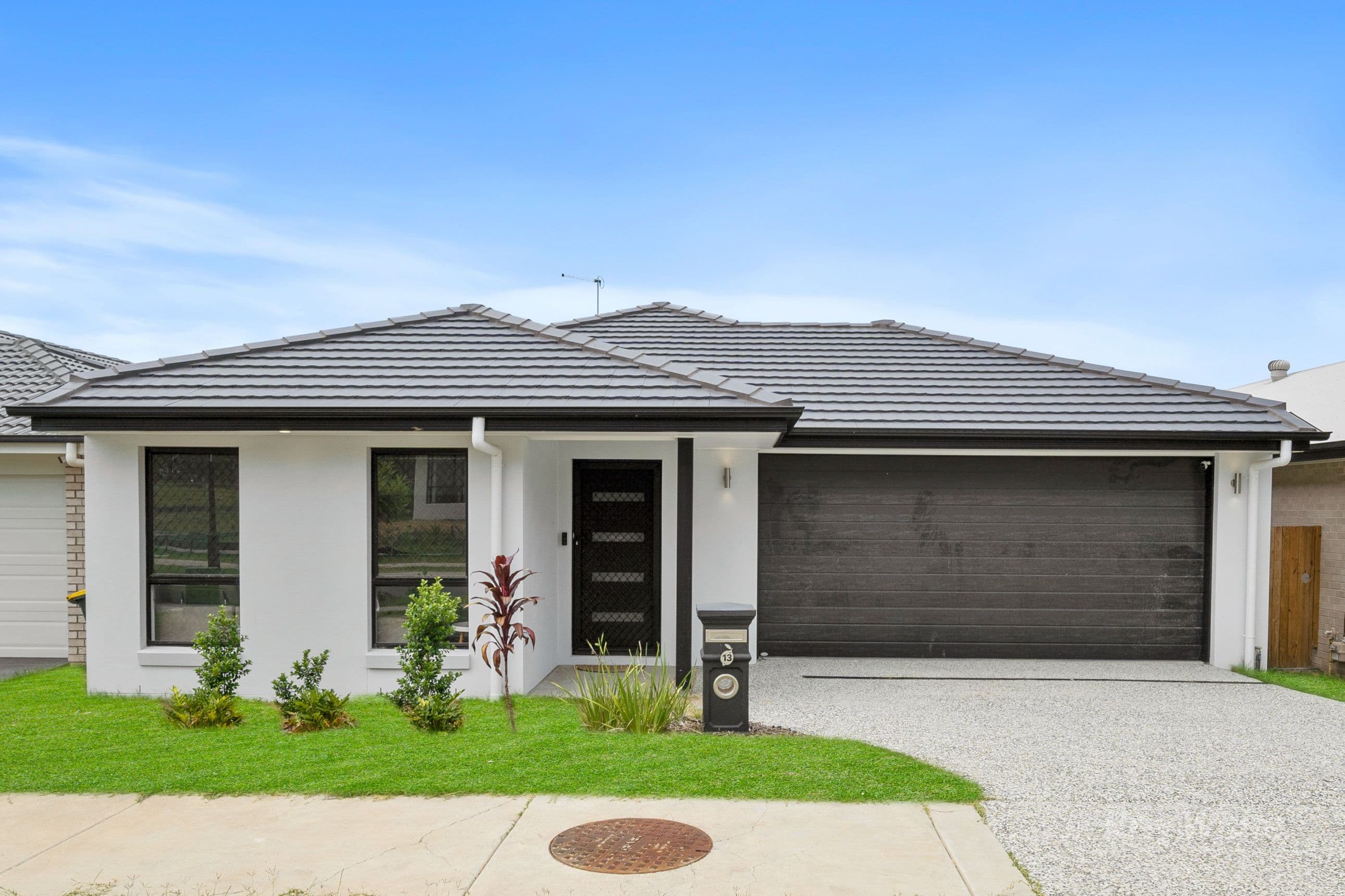 13 Lemon Crescent, Greenbank QLD 4124, Greenbank - Image 1