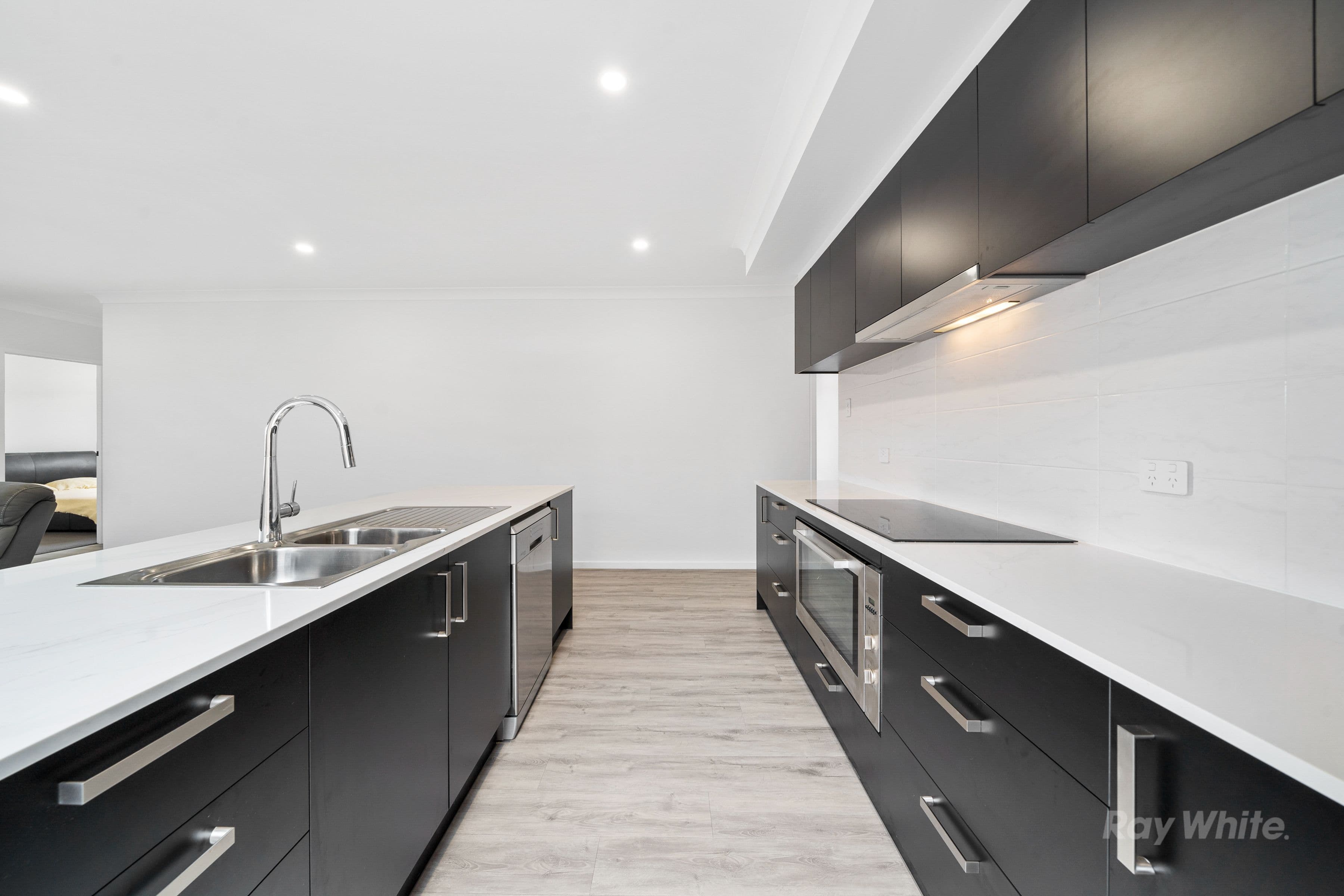 13 Lemon Crescent, Greenbank QLD 4124, Greenbank - Thumbnail 2
