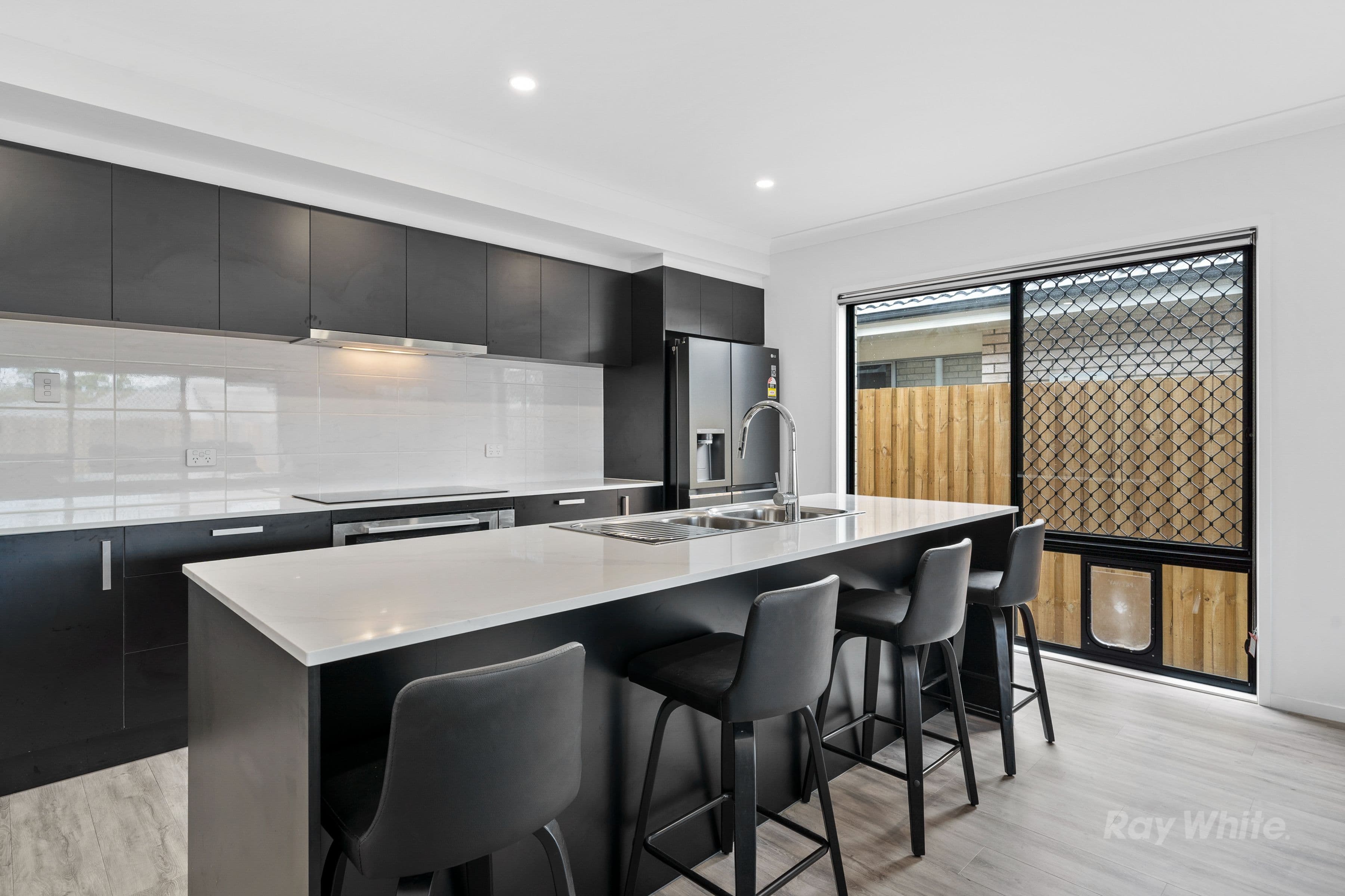 13 Lemon Crescent, Greenbank QLD 4124, Greenbank - Thumbnail 4