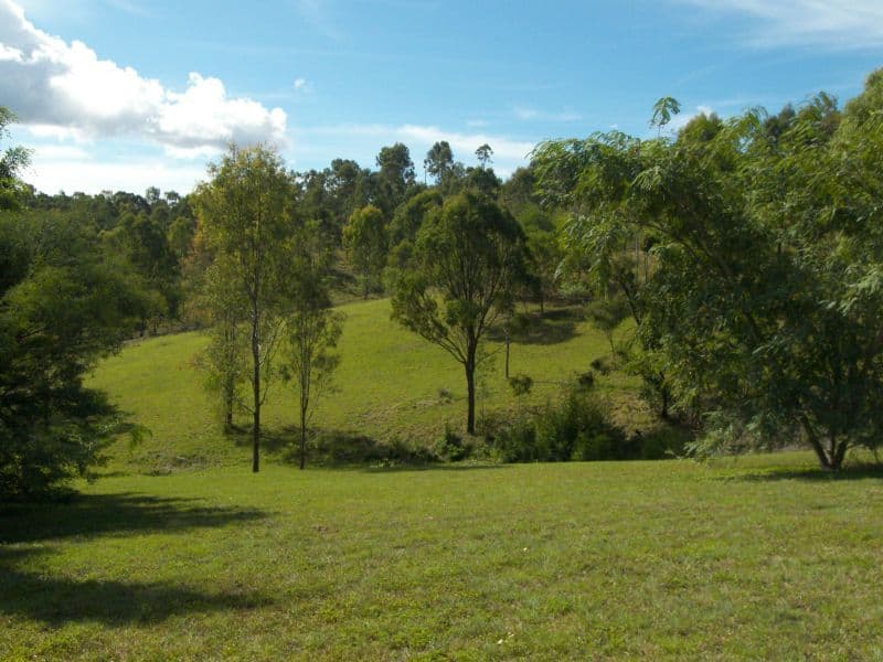 91 Francis Close, KOORALBYN QLD 4285, Kooralbyn - Thumbnail 3