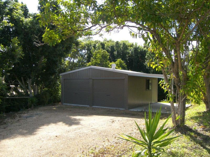 91 Francis Close, KOORALBYN QLD 4285, Kooralbyn - Thumbnail 4