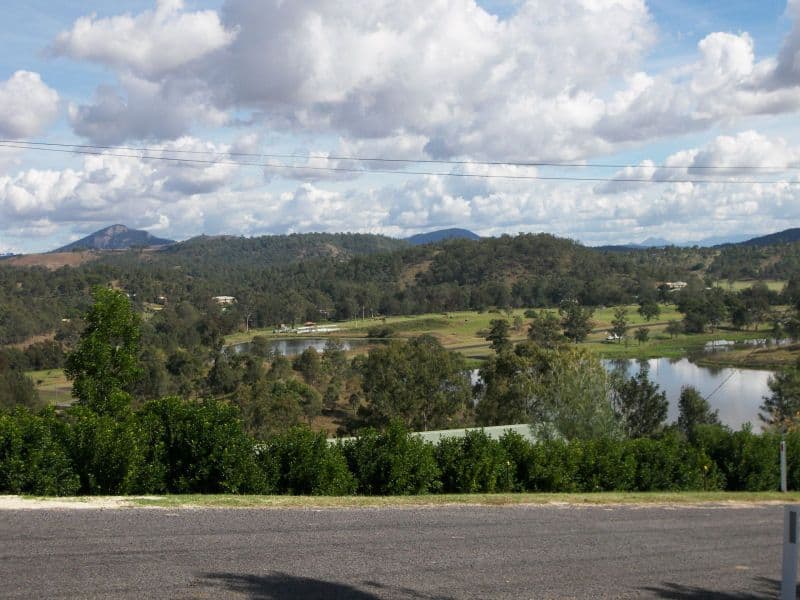 91 Francis Close, KOORALBYN QLD 4285, Kooralbyn - Thumbnail 5
