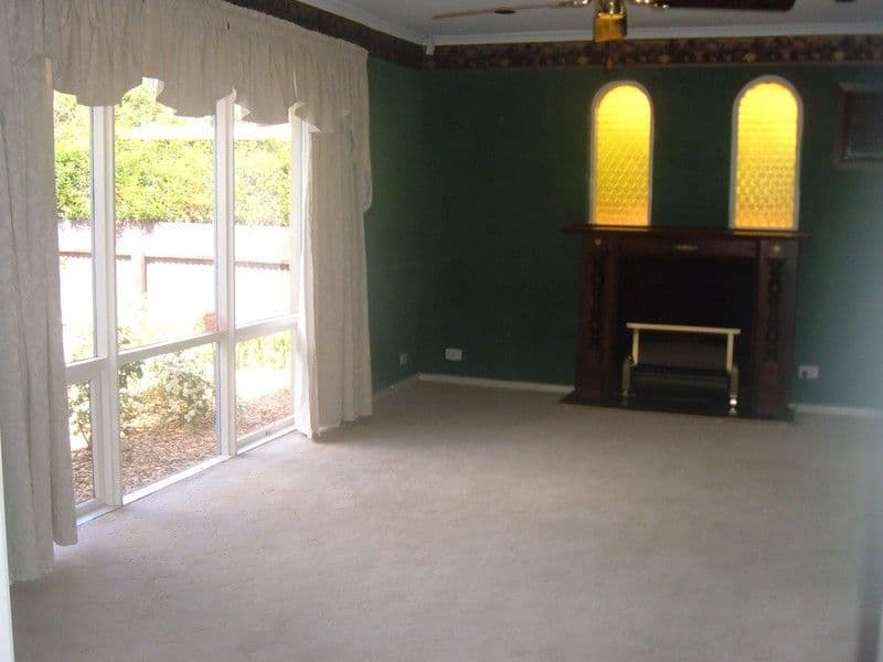 21 Shorney Road, PARAFIELD GARDENS SA 5107, Parafield Gardens - Thumbnail 2
