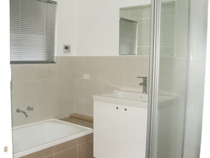 21 Shorney Road, PARAFIELD GARDENS SA 5107, Parafield Gardens - Thumbnail 6