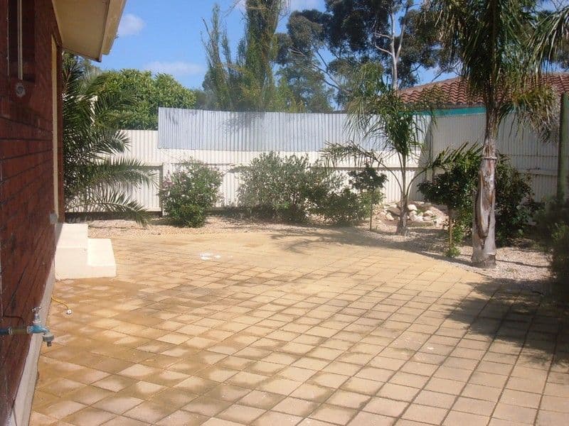 21 Shorney Road, PARAFIELD GARDENS SA 5107, Parafield Gardens - Thumbnail 7