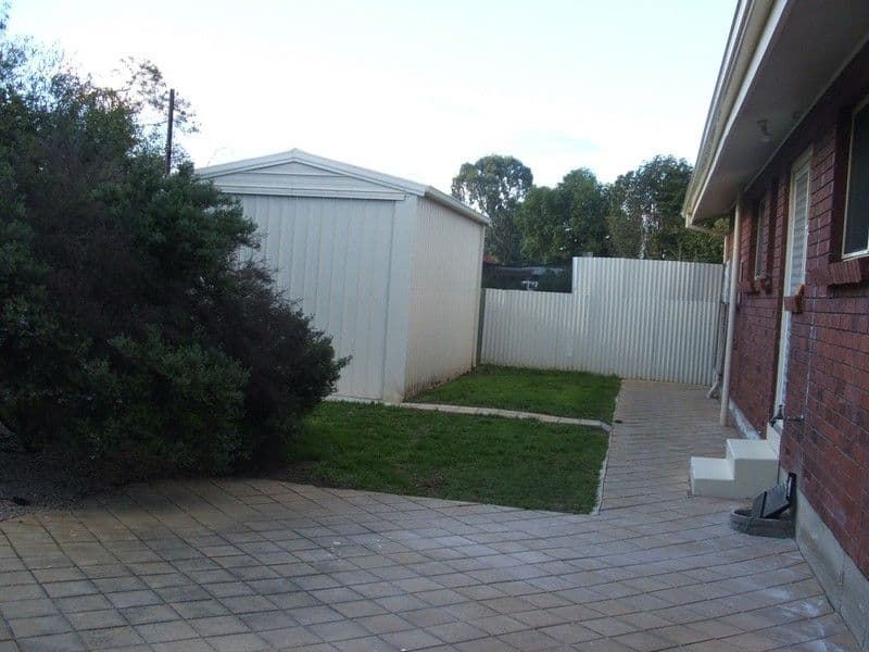 21 Shorney Road, PARAFIELD GARDENS SA 5107, Parafield Gardens - Thumbnail 8