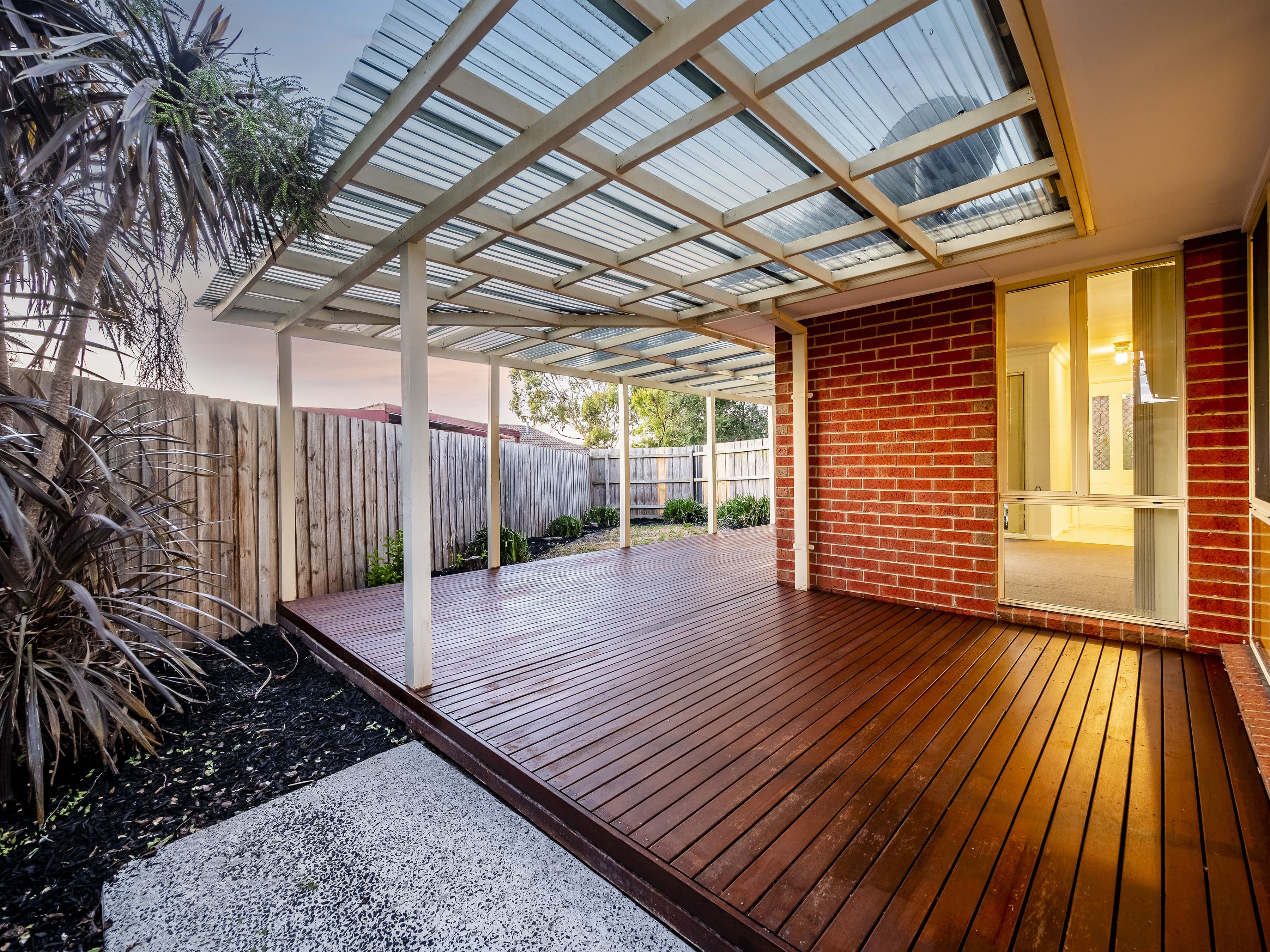 10 Milner Court, Cranbourne VIC 3977, Cranbourne - Image 1