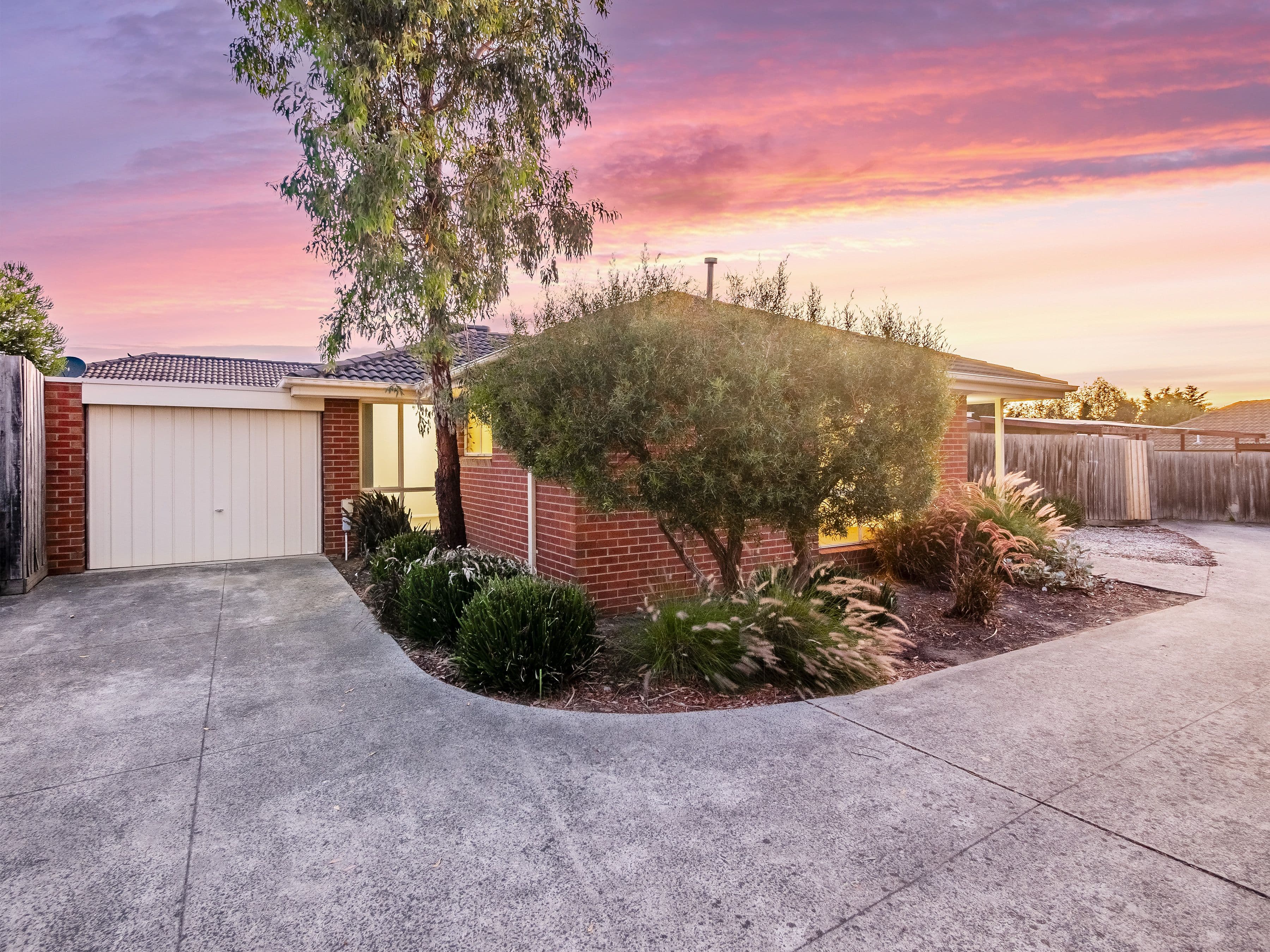 10 Milner Court, Cranbourne VIC 3977, Cranbourne - Thumbnail 3