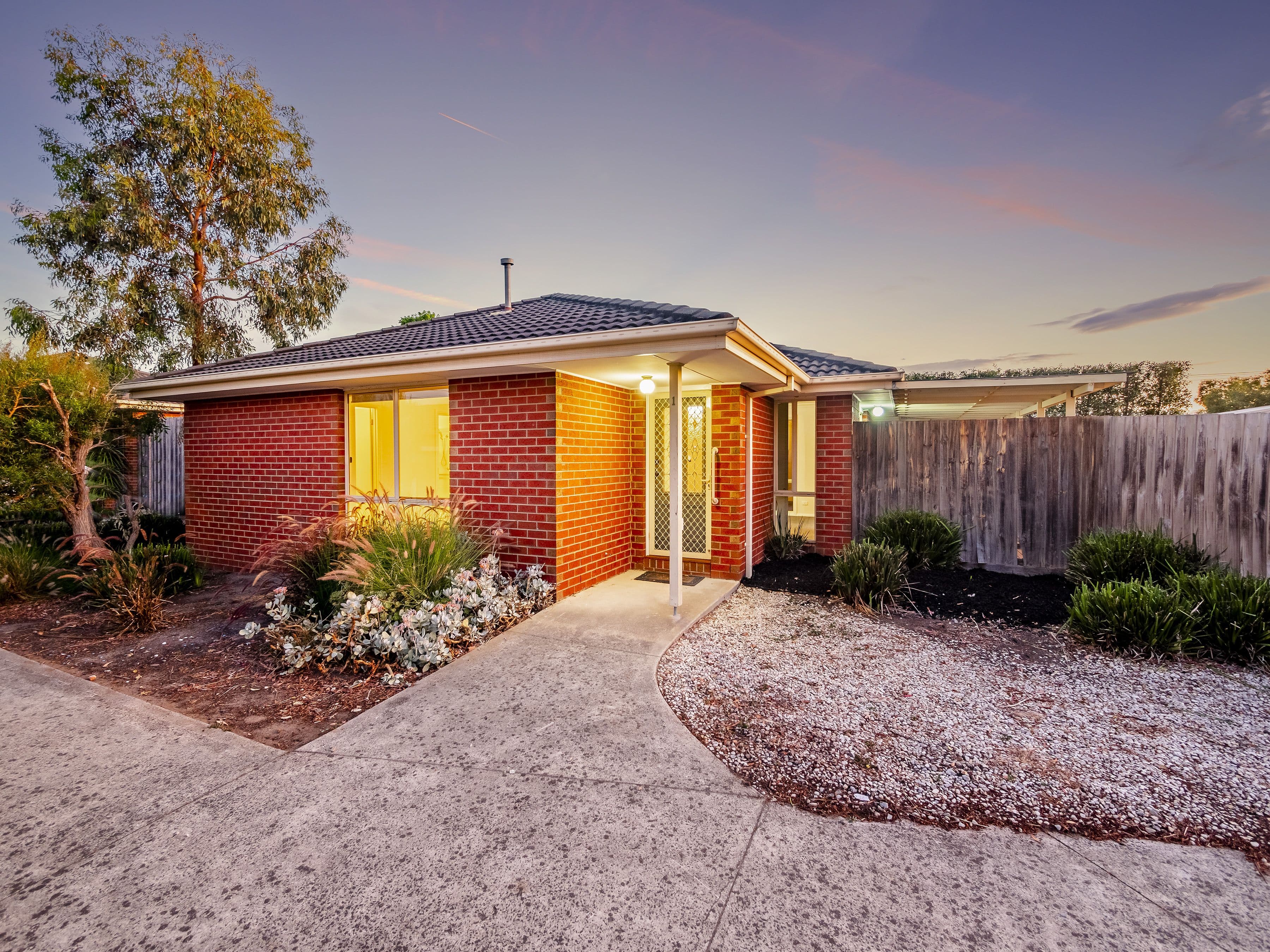 10 Milner Court, Cranbourne VIC 3977, Cranbourne - Thumbnail 4