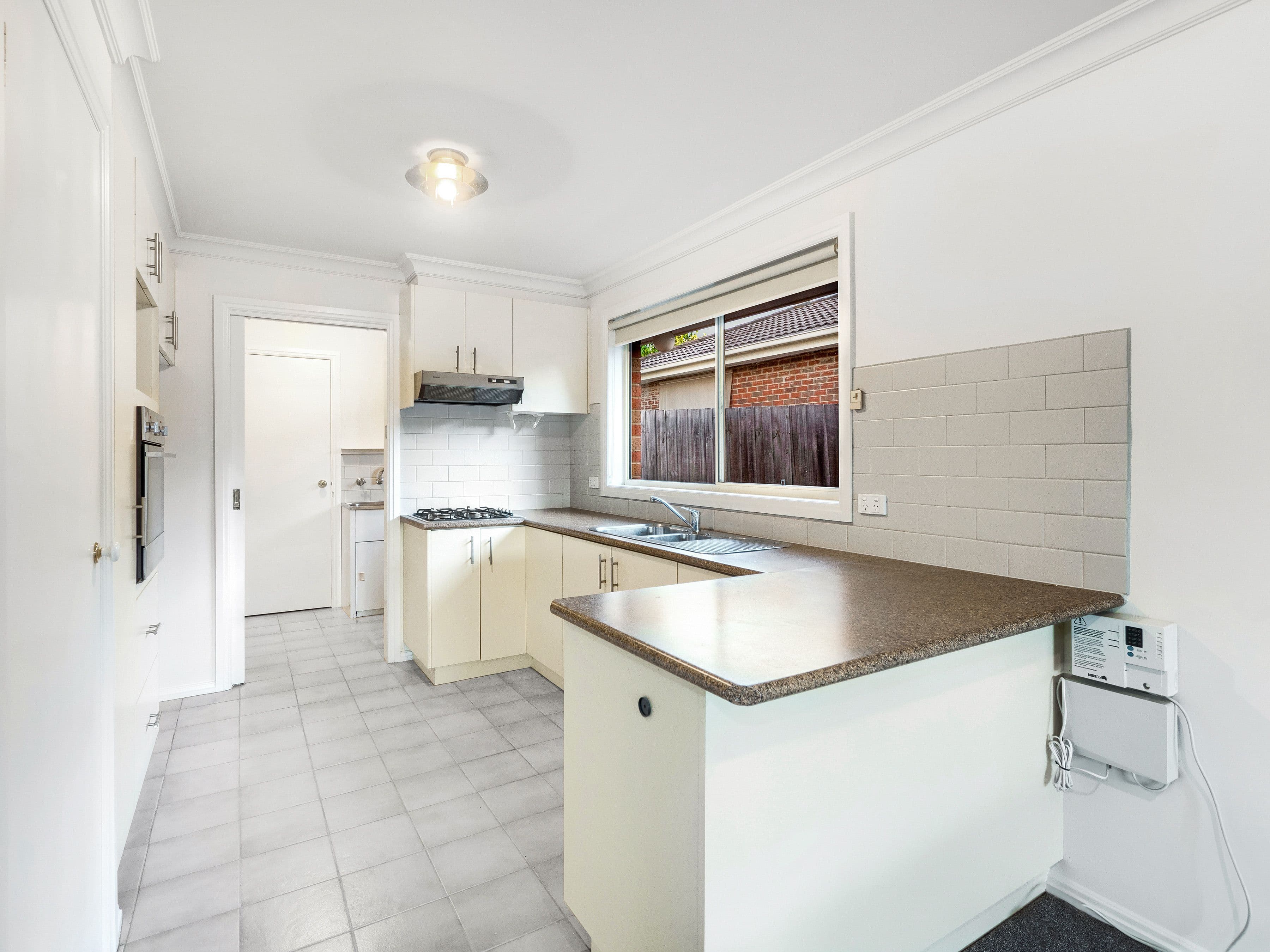 10 Milner Court, Cranbourne VIC 3977, Cranbourne - Thumbnail 5