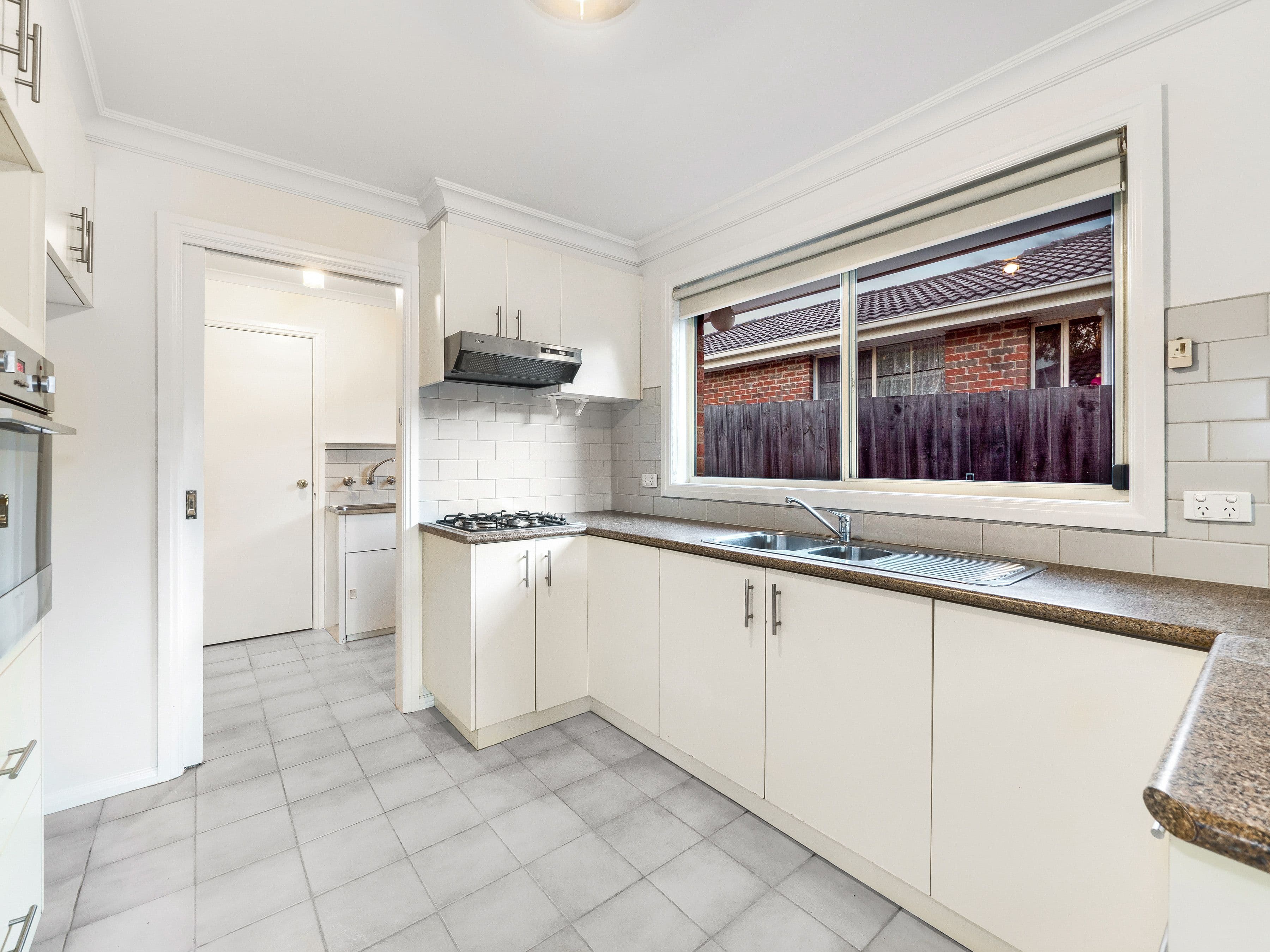 10 Milner Court, Cranbourne VIC 3977, Cranbourne - Thumbnail 6