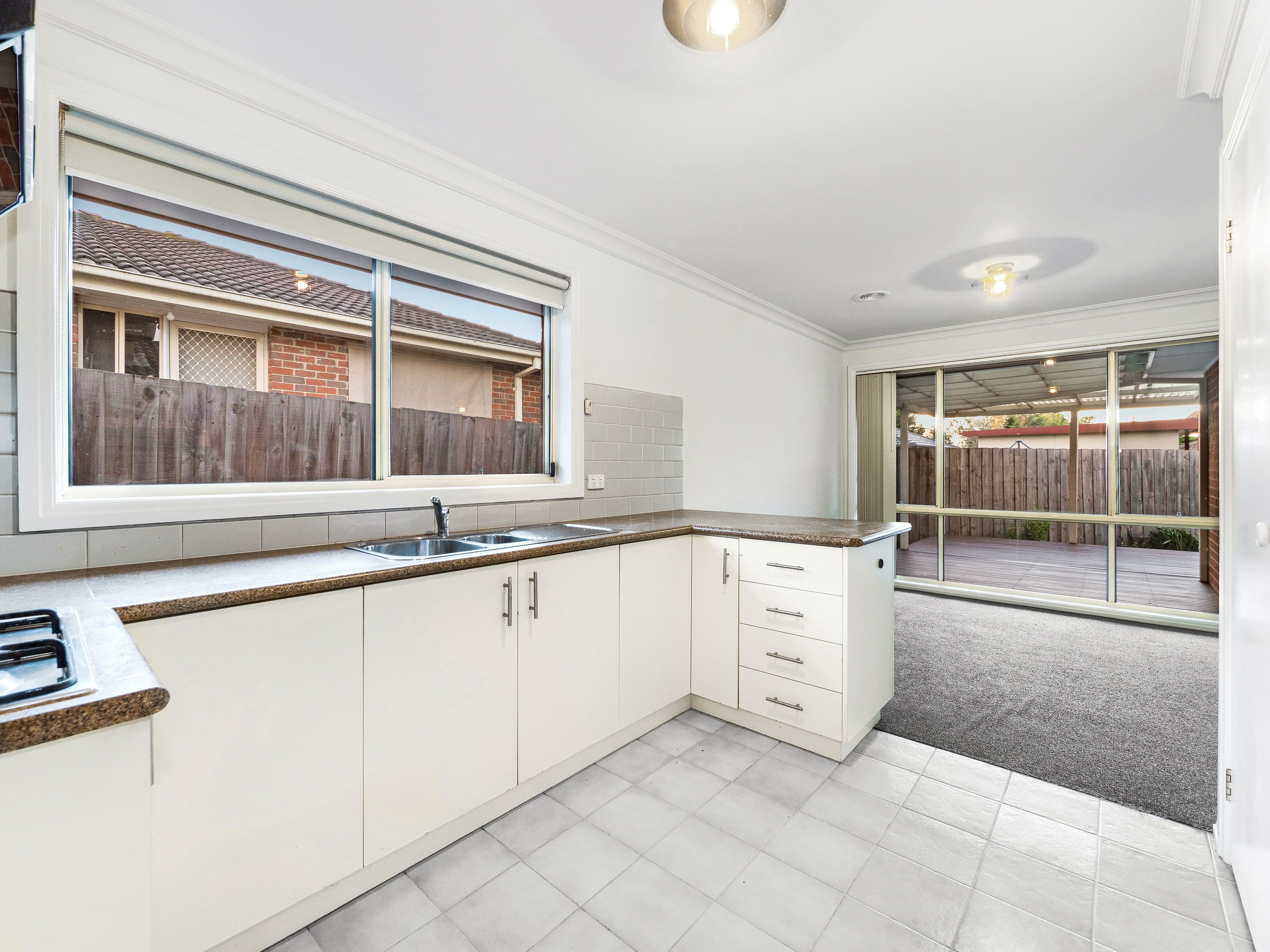10 Milner Court, Cranbourne VIC 3977, Cranbourne - Thumbnail 7