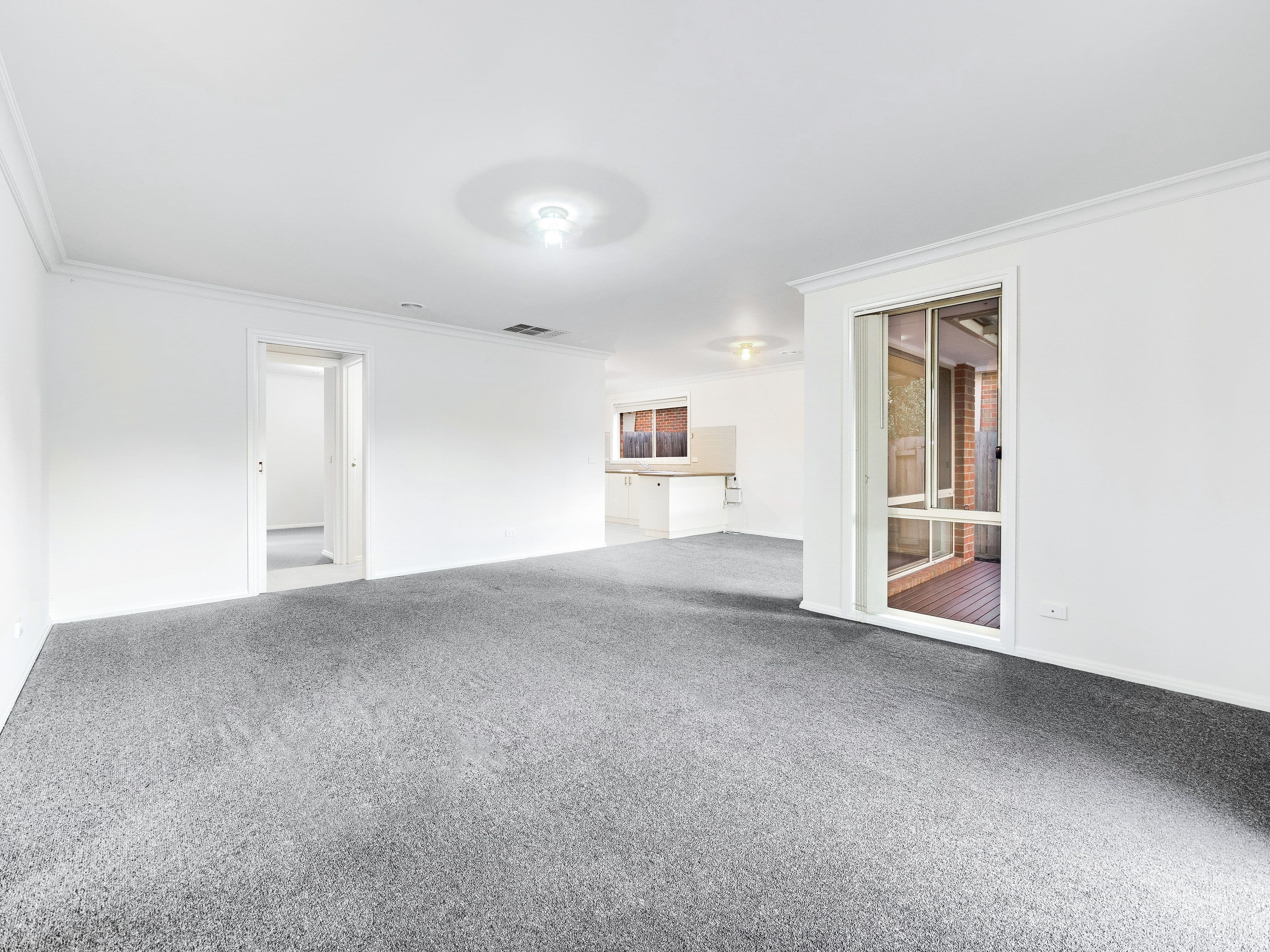 10 Milner Court, Cranbourne VIC 3977, Cranbourne - Thumbnail 8