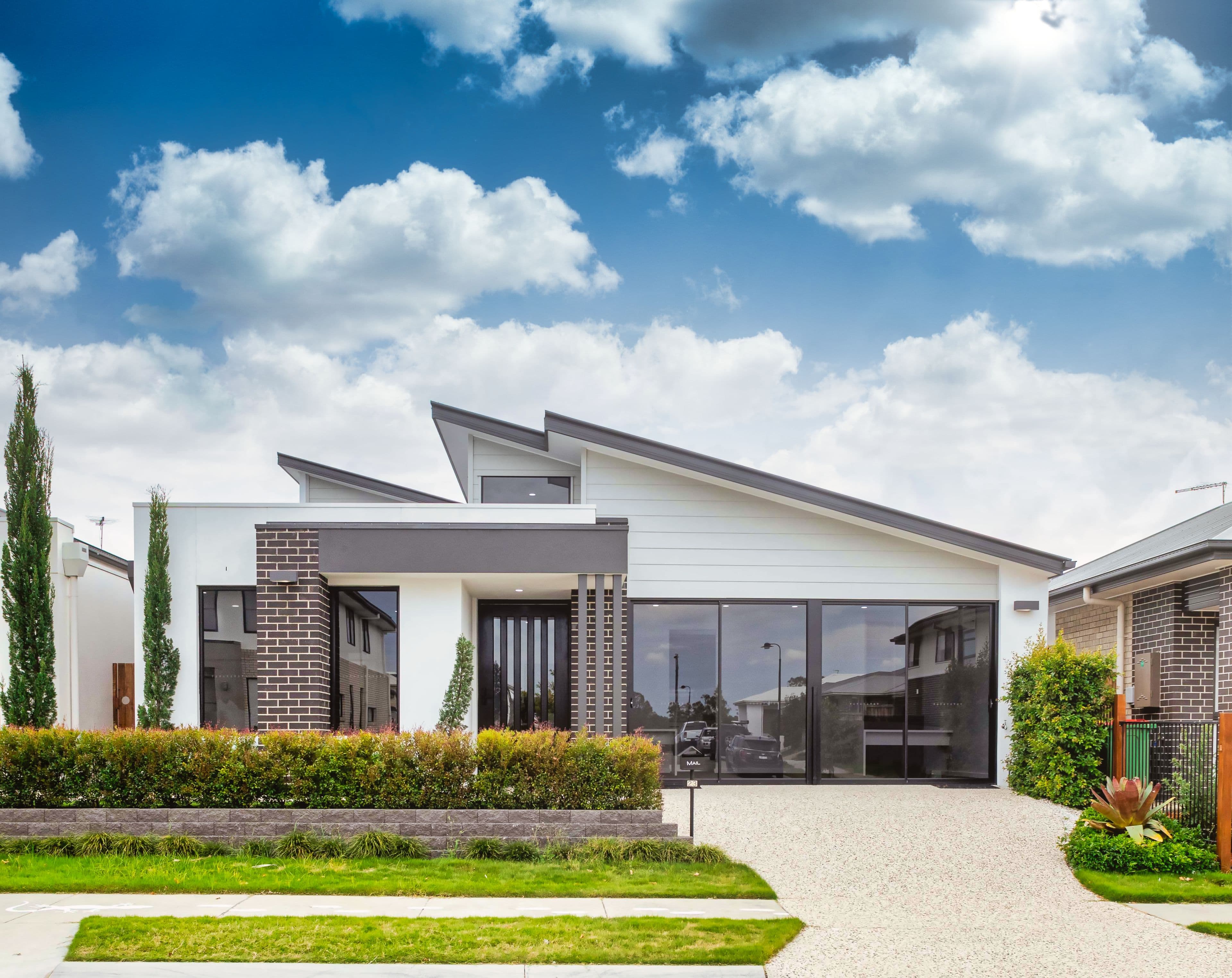 23 Livingstone Street, Logan Reserve QLD 4133, Logan Reserve - Image 1