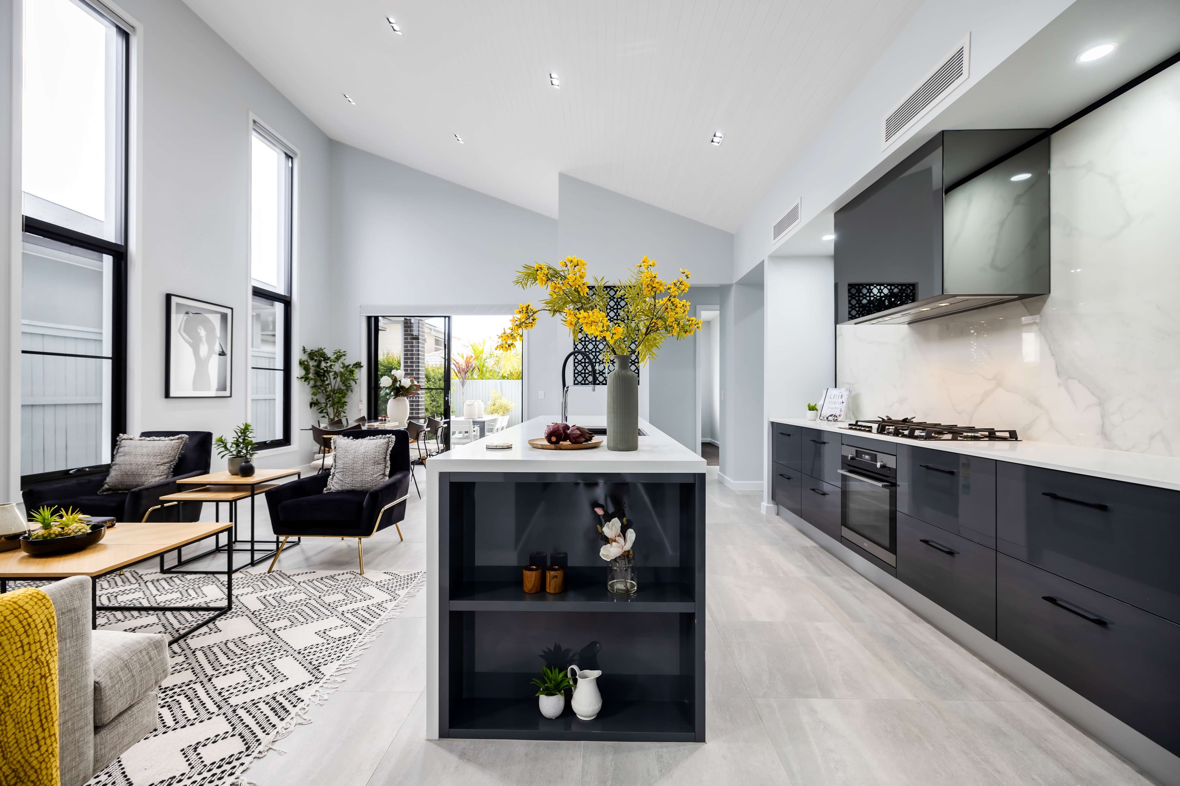 23 Livingstone Street, Logan Reserve QLD 4133, Logan Reserve - Thumbnail 2