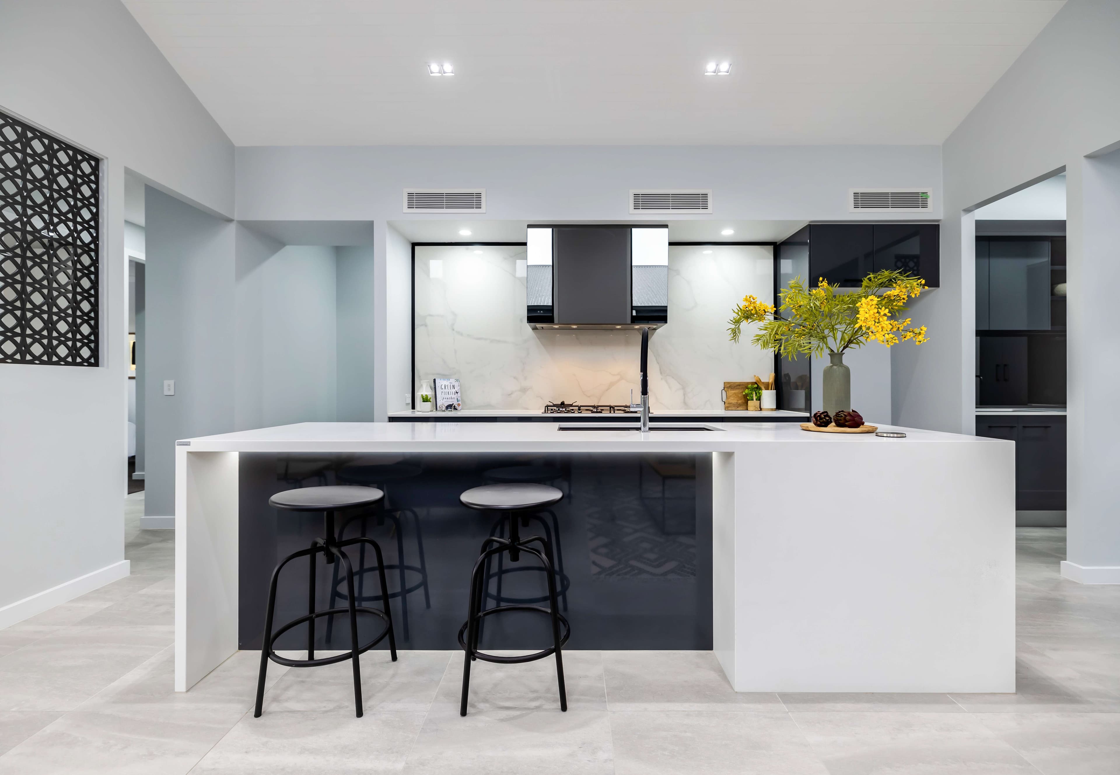 23 Livingstone Street, Logan Reserve QLD 4133, Logan Reserve - Thumbnail 8