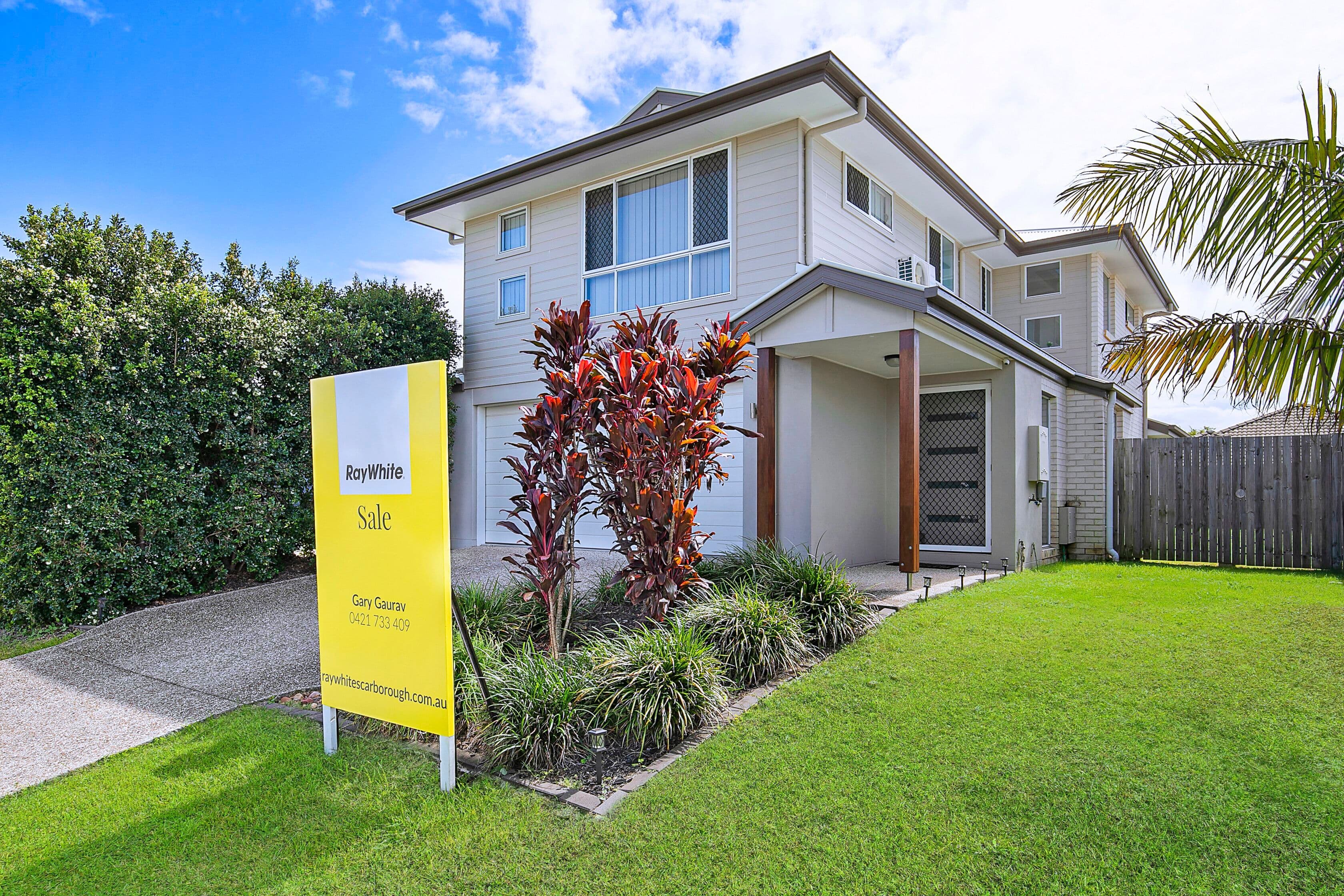 27 Tattler Street, Mango Hill QLD 4509, Mango Hill - Thumbnail 3