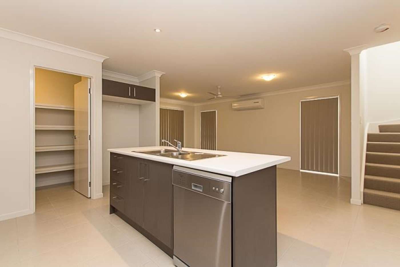 27 Tattler Street, Mango Hill QLD 4509, Mango Hill - Thumbnail 4