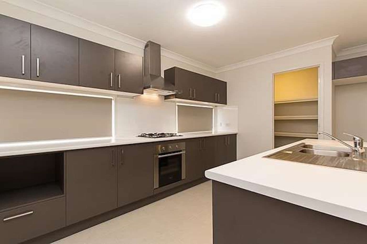 27 Tattler Street, Mango Hill QLD 4509, Mango Hill - Thumbnail 5