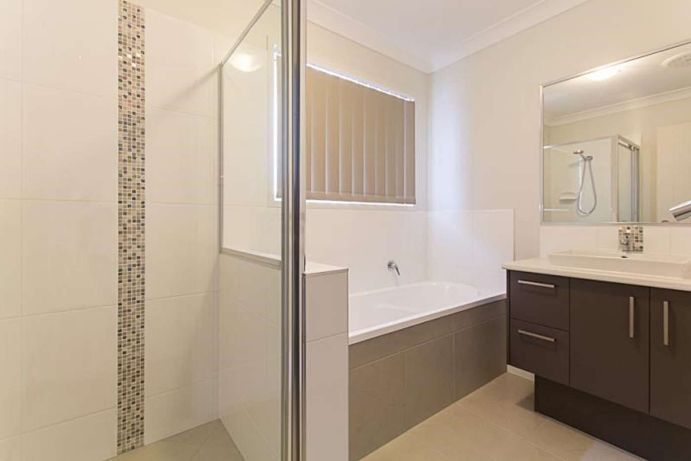 27 Tattler Street, Mango Hill QLD 4509, Mango Hill - Thumbnail 6