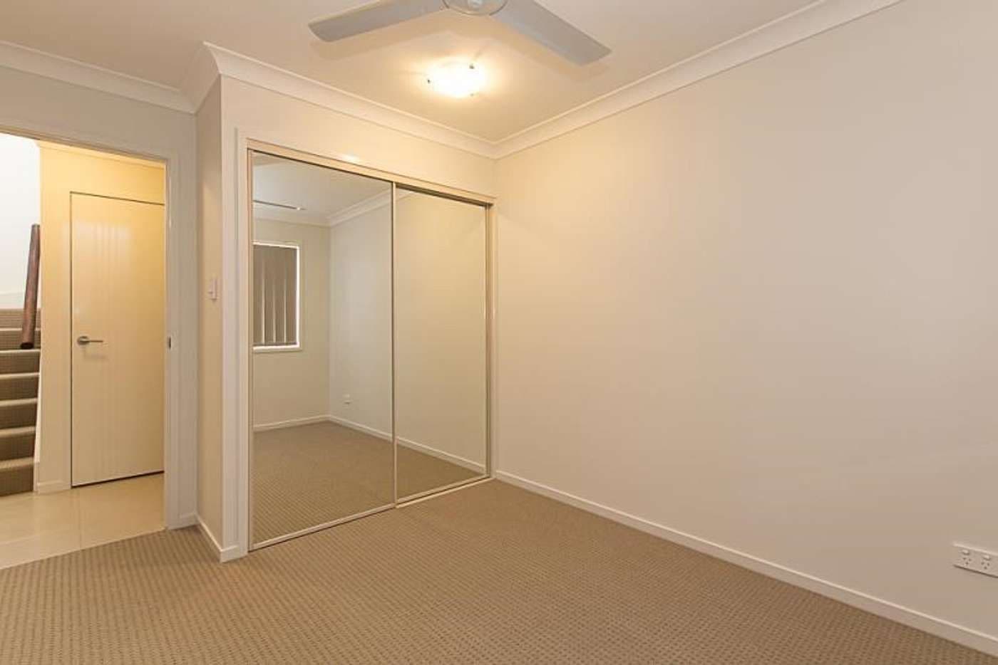 27 Tattler Street, Mango Hill QLD 4509, Mango Hill - Thumbnail 7