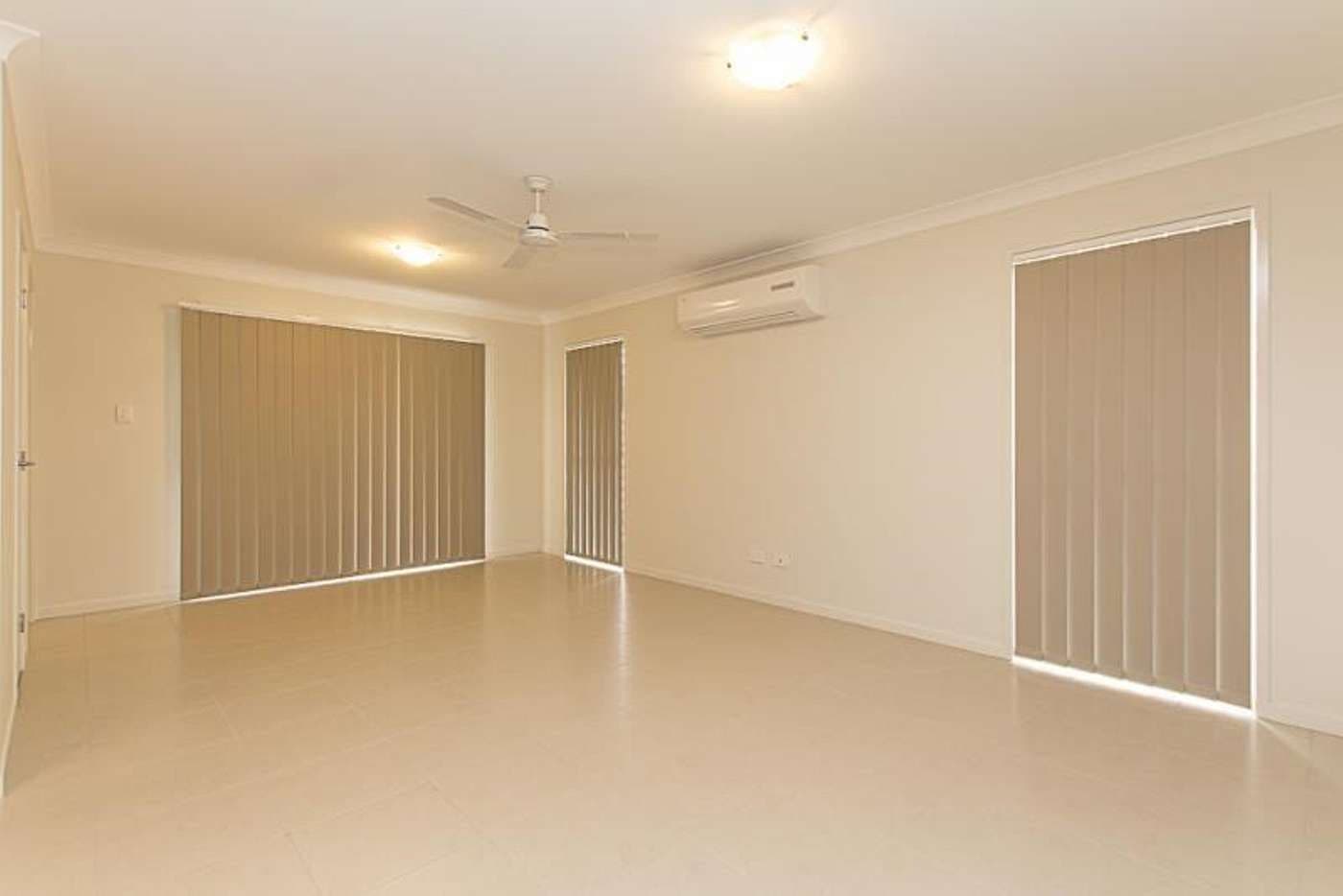 27 Tattler Street, Mango Hill QLD 4509, Mango Hill - Thumbnail 8