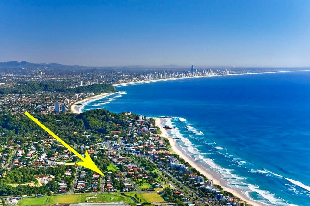 17 Morshead Street, TUGUN QLD 4224, Tugun - Thumbnail 2