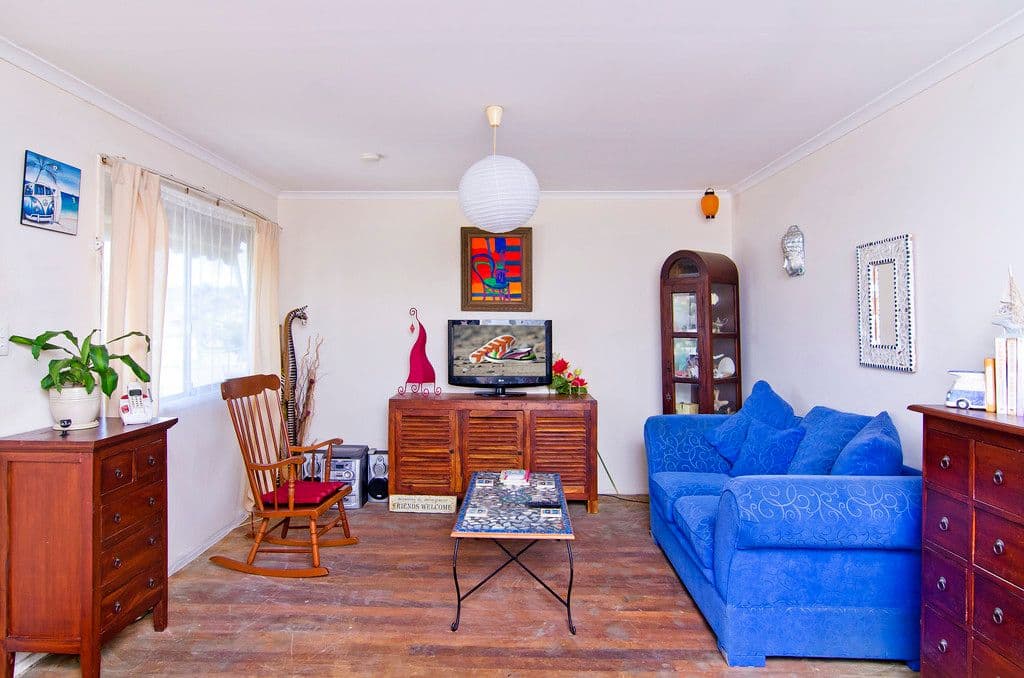 17 Morshead Street, TUGUN QLD 4224, Tugun - Thumbnail 4