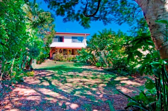 17 Morshead Street, TUGUN QLD 4224, Tugun - Thumbnail 5