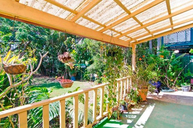 17 Morshead Street, TUGUN QLD 4224, Tugun - Thumbnail 6