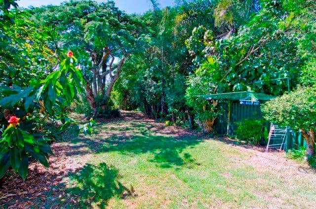 17 Morshead Street, TUGUN QLD 4224, Tugun - Thumbnail 7