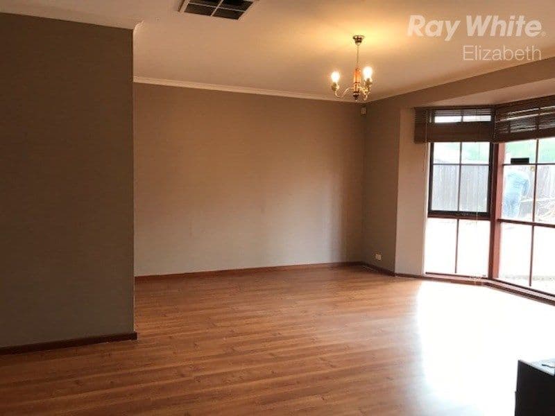 2 Emma Court, Salisbury East SA 5109, Salisbury East - Thumbnail 2