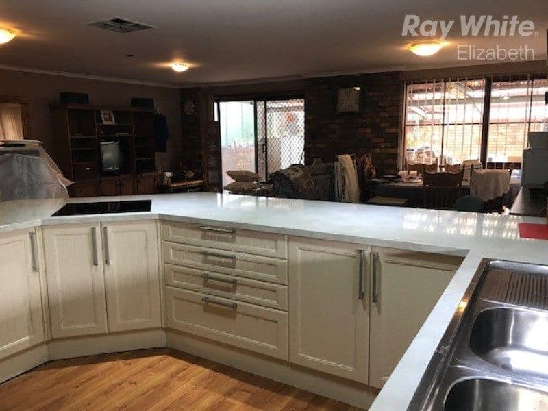 2 Emma Court, Salisbury East SA 5109, Salisbury East - Thumbnail 3