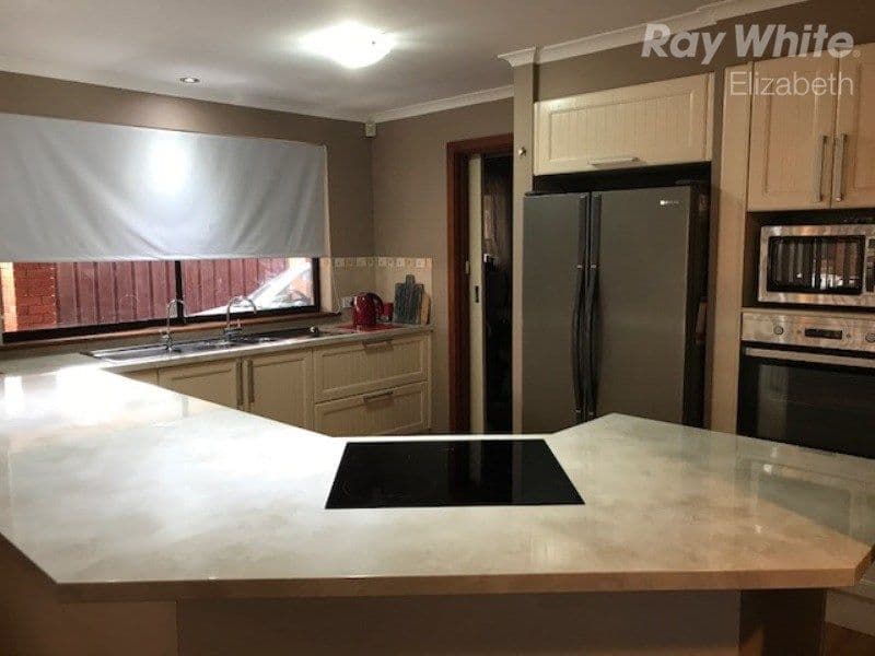 2 Emma Court, Salisbury East SA 5109, Salisbury East - Thumbnail 4