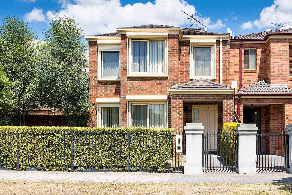 57 The Lakes Boulevard, South Morang VIC 3752, South Morang - Image 1
