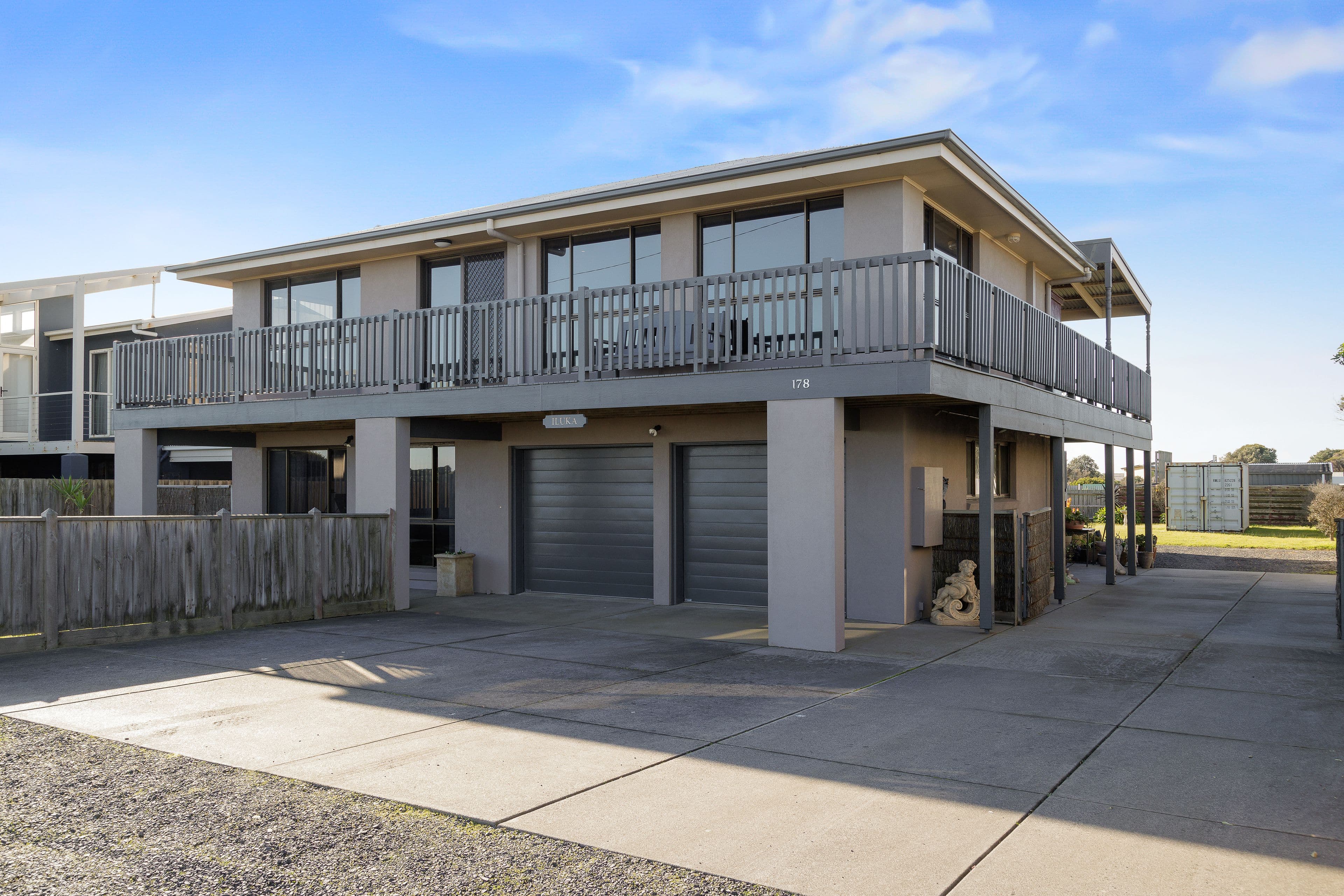 178 The Esplanade, Surf Beach VIC 3922, Surf Beach - Thumbnail 2