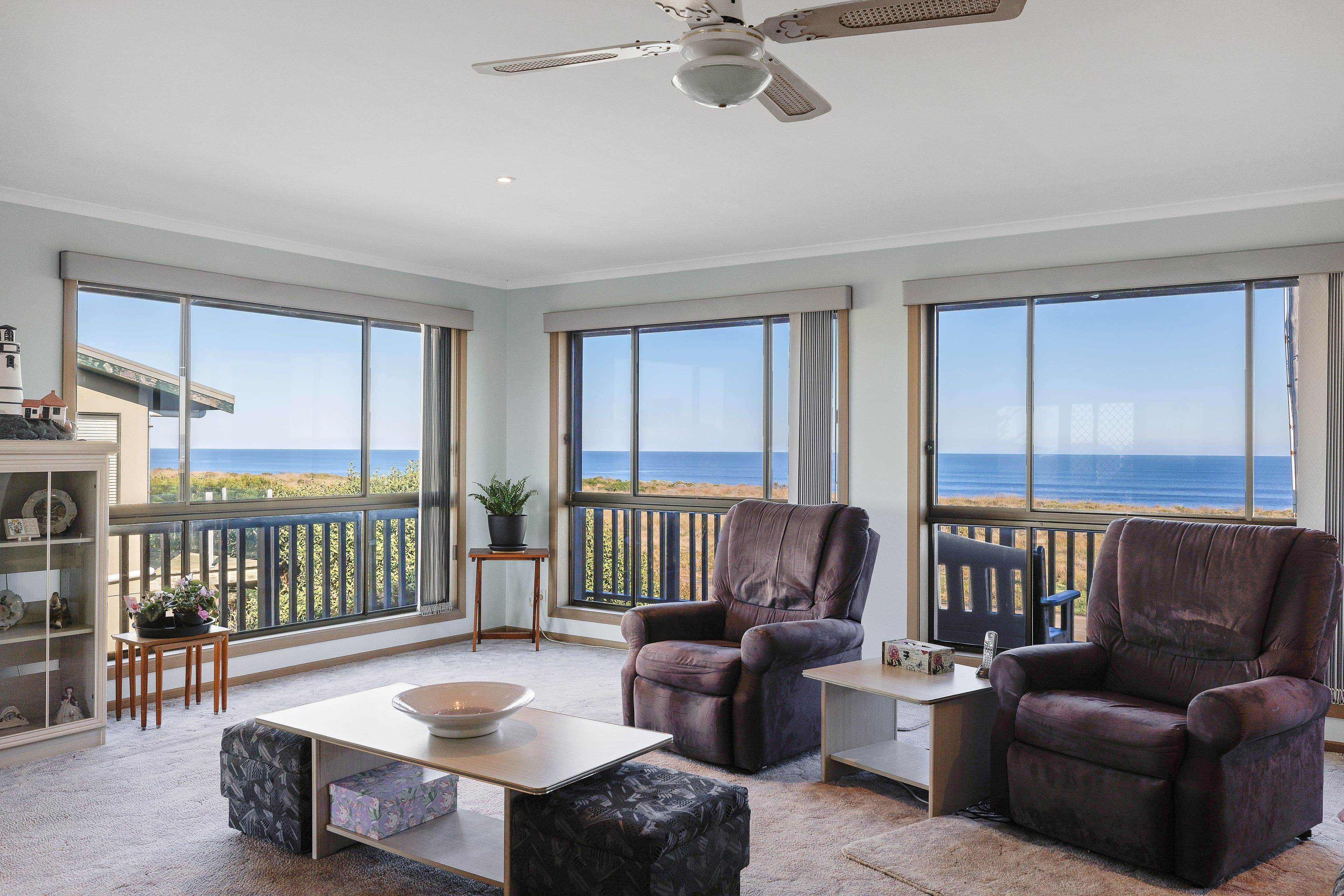 178 The Esplanade, Surf Beach VIC 3922, Surf Beach - Thumbnail 4