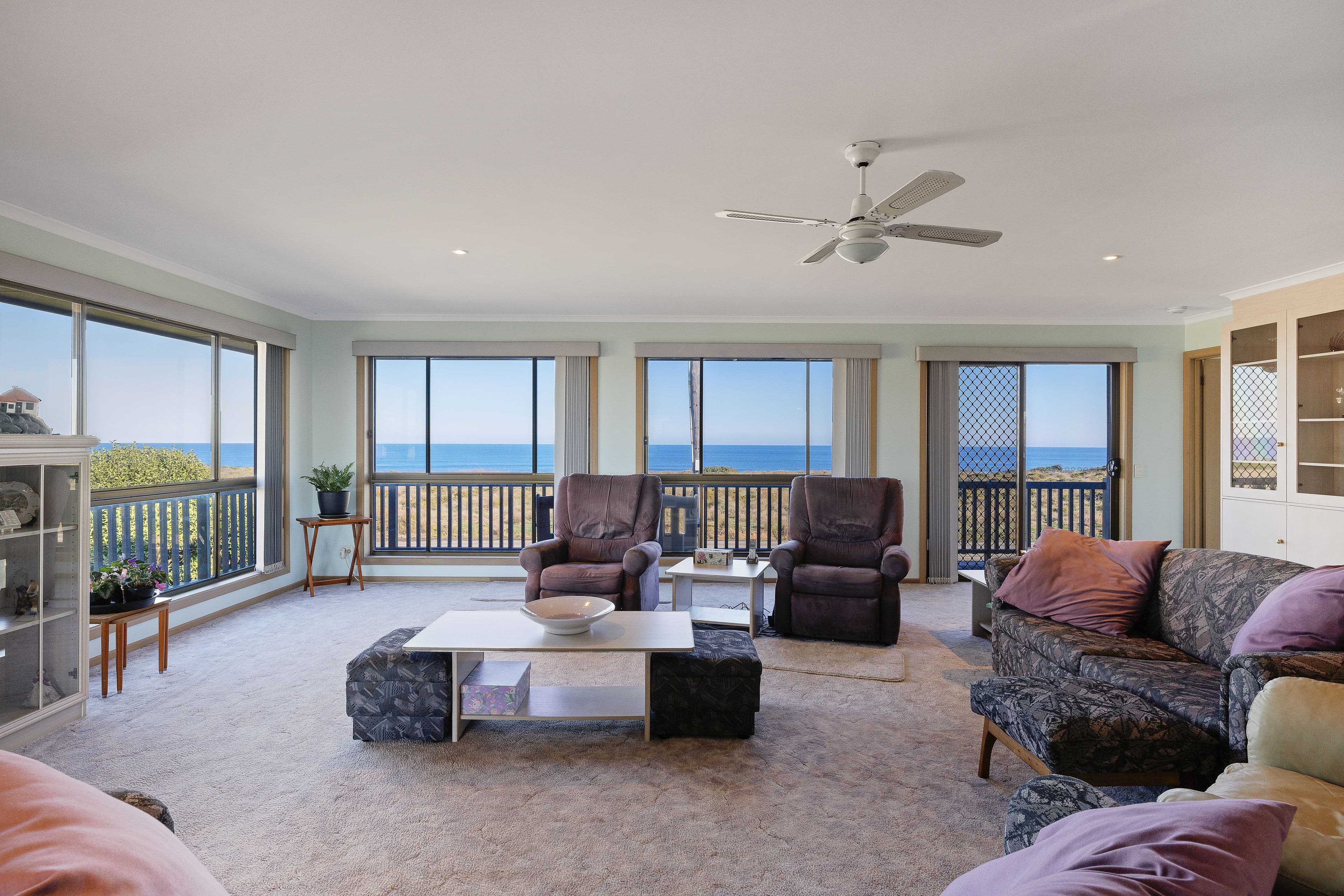 178 The Esplanade, Surf Beach VIC 3922, Surf Beach - Thumbnail 5