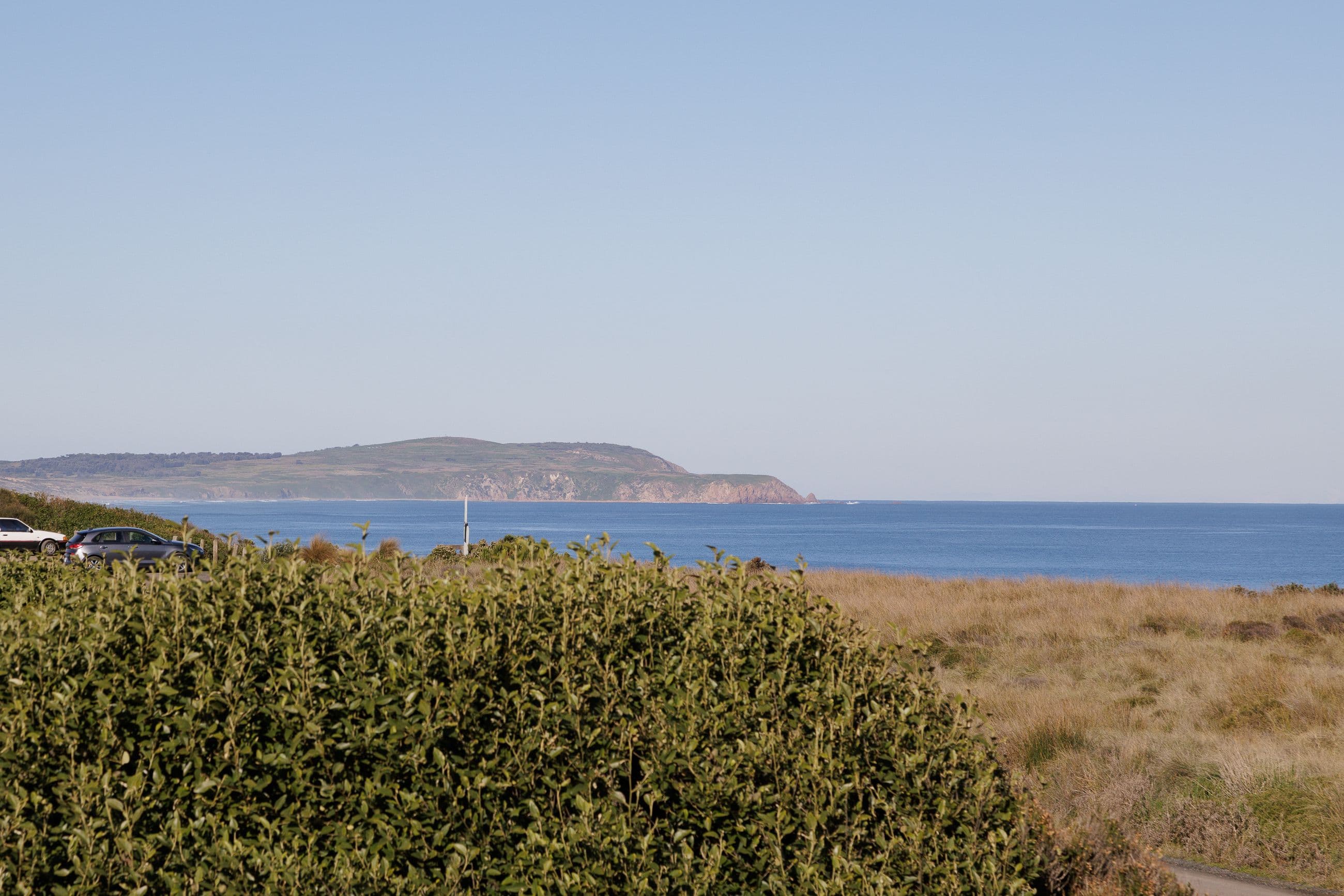 178 The Esplanade, Surf Beach VIC 3922, Surf Beach - Thumbnail 6