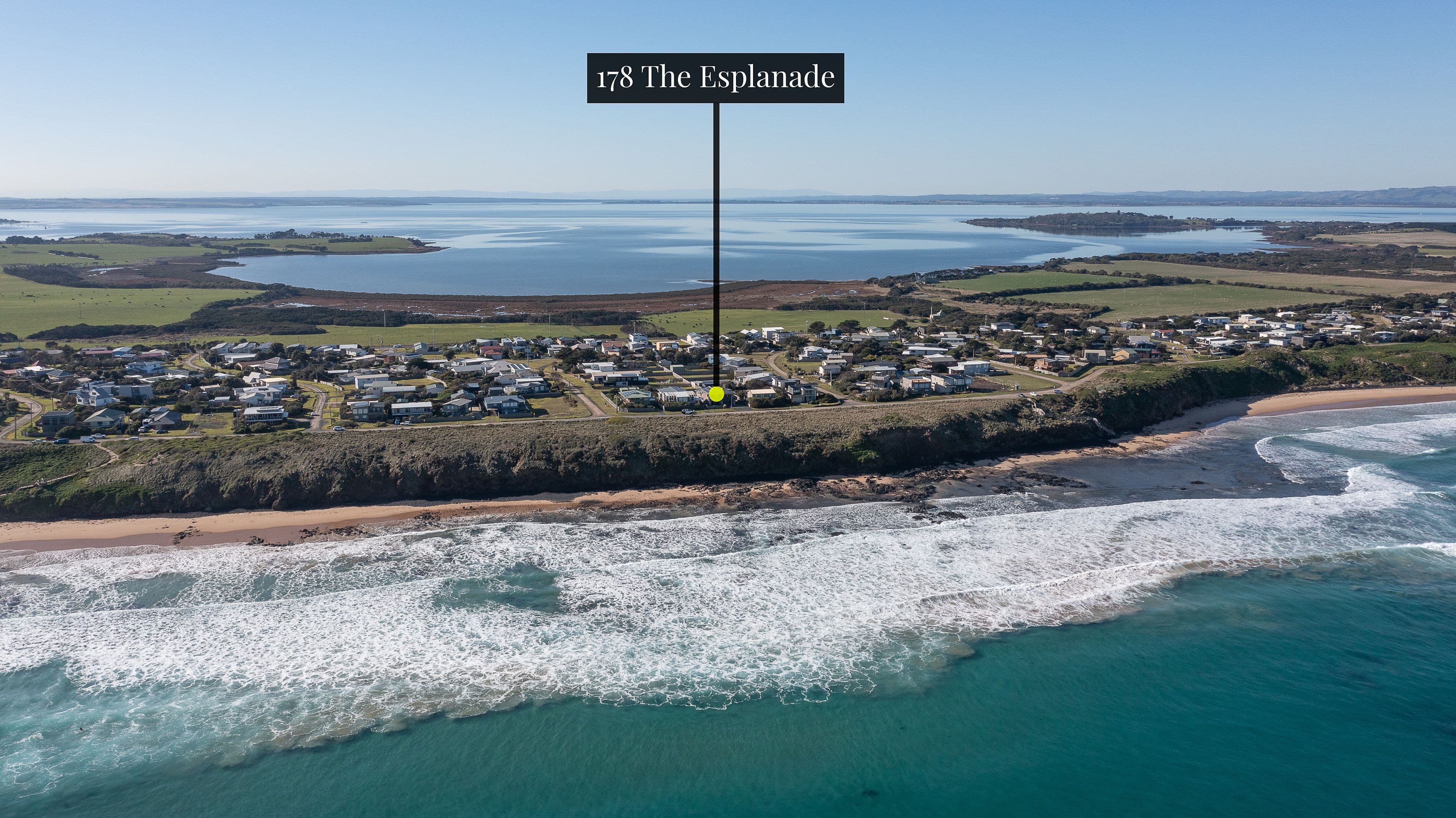 178 The Esplanade, Surf Beach VIC 3922, Surf Beach - Thumbnail 7