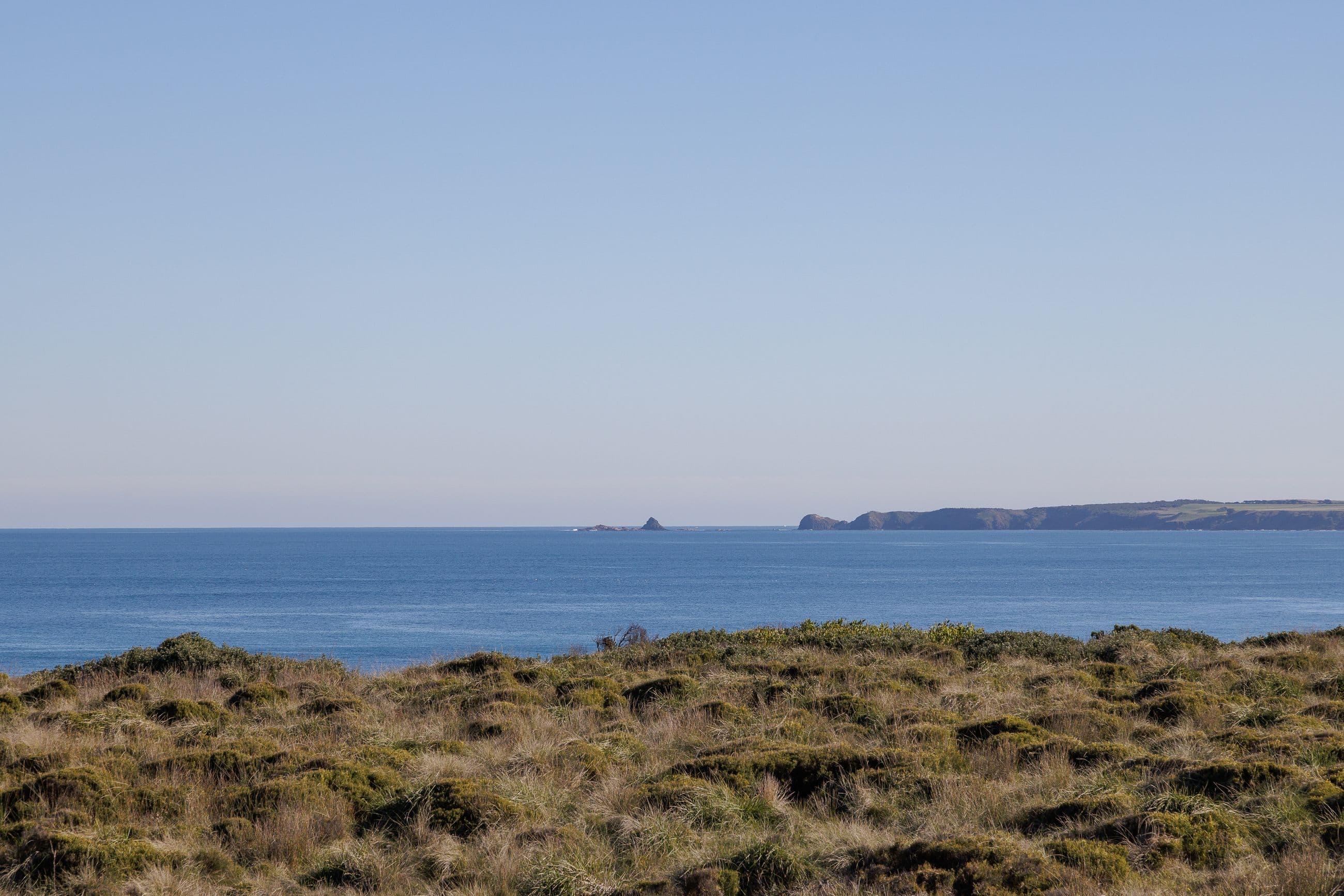 178 The Esplanade, Surf Beach VIC 3922, Surf Beach - Thumbnail 8
