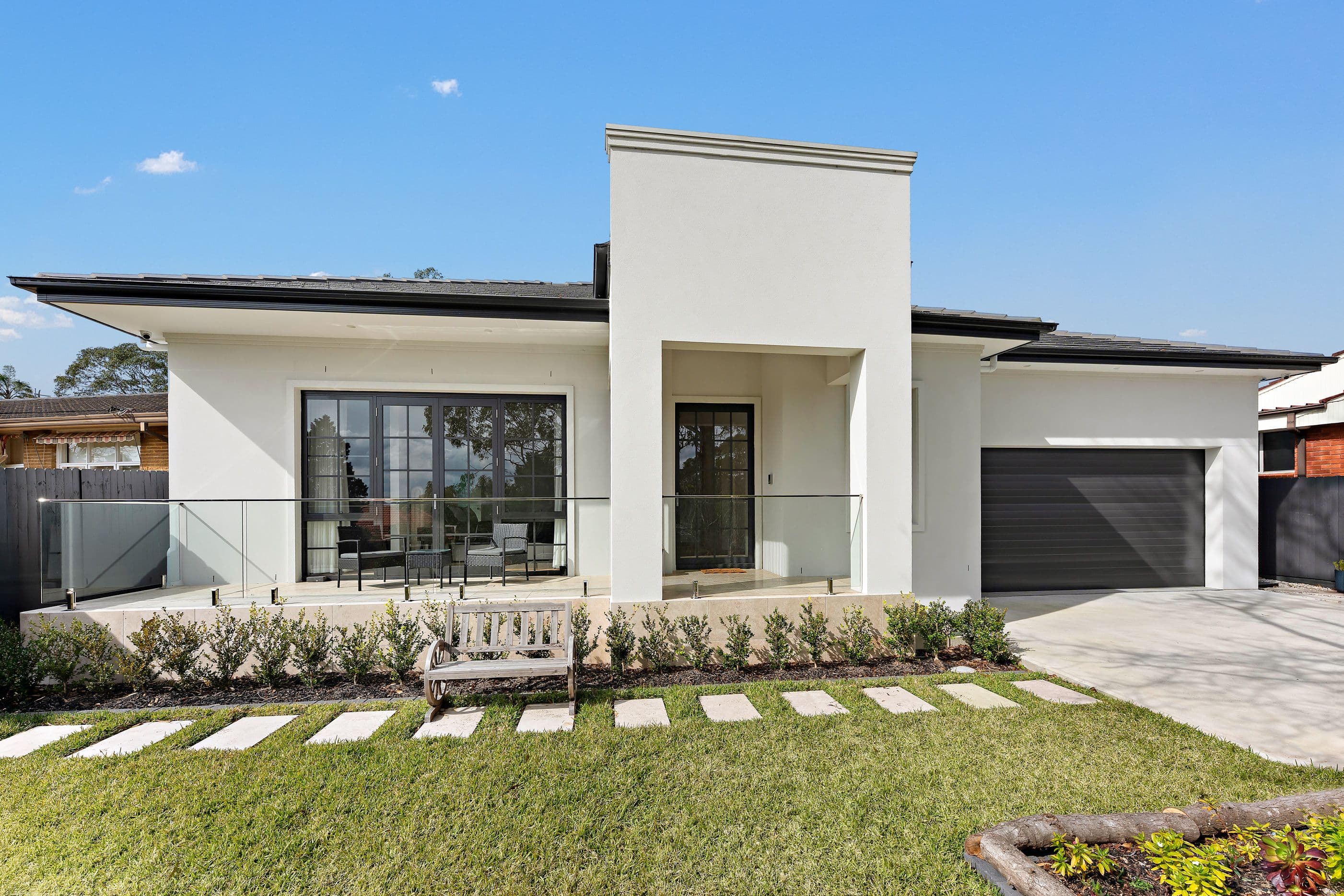 34 Albert Drive, Killara NSW 2071, Killara - Image 1