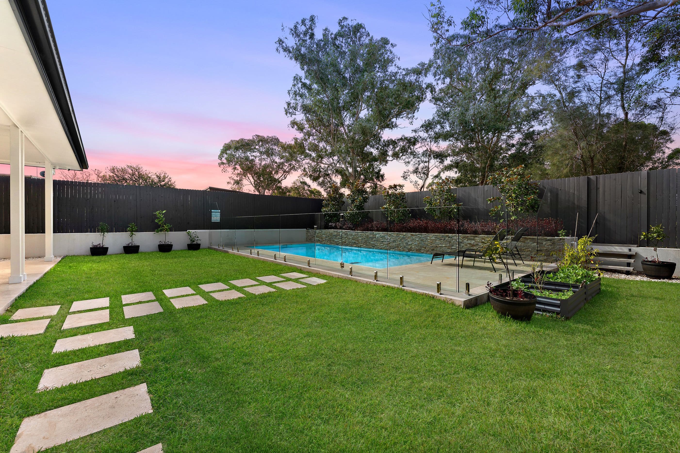 34 Albert Drive, Killara NSW 2071, Killara - Thumbnail 2