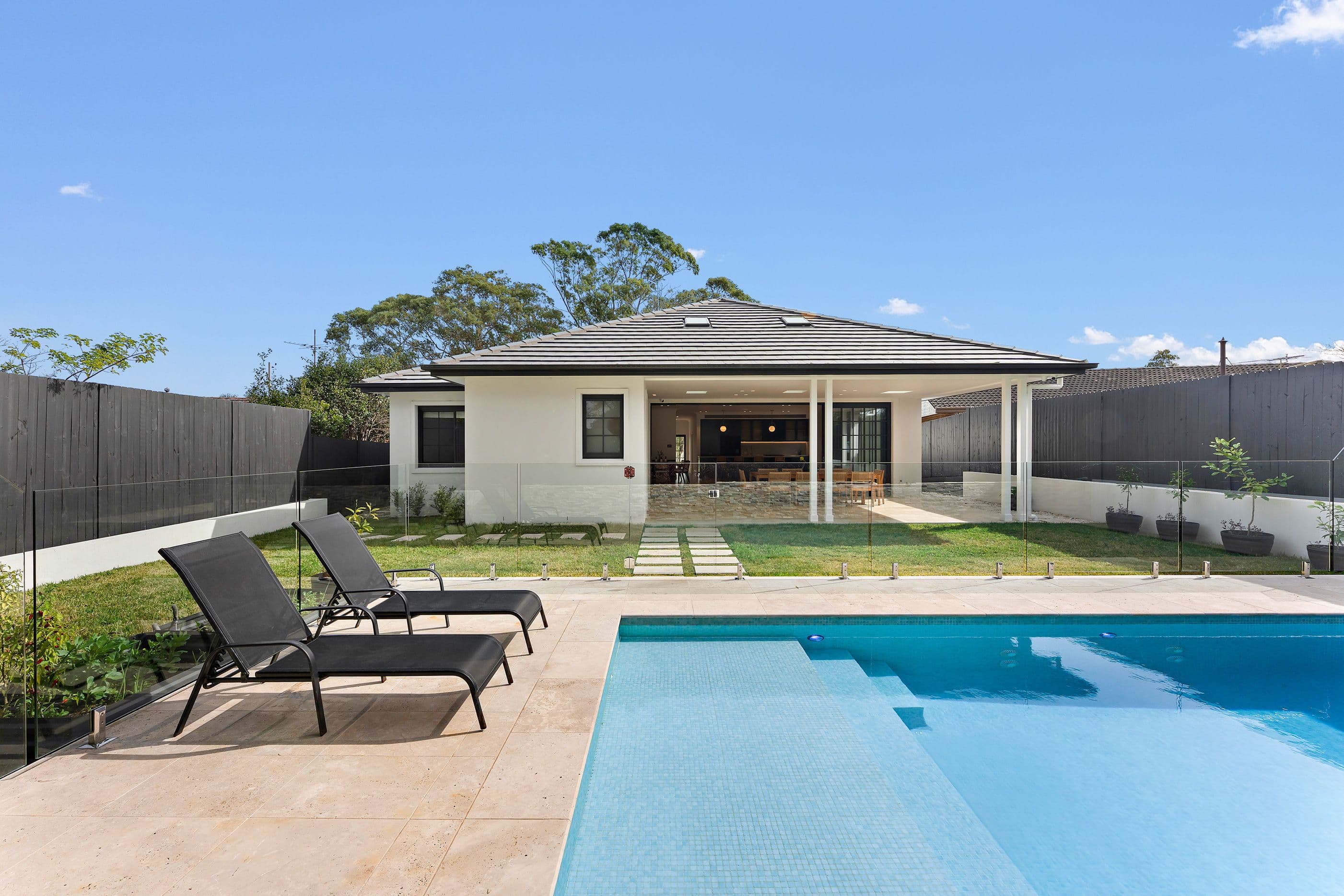 34 Albert Drive, Killara NSW 2071, Killara - Thumbnail 3